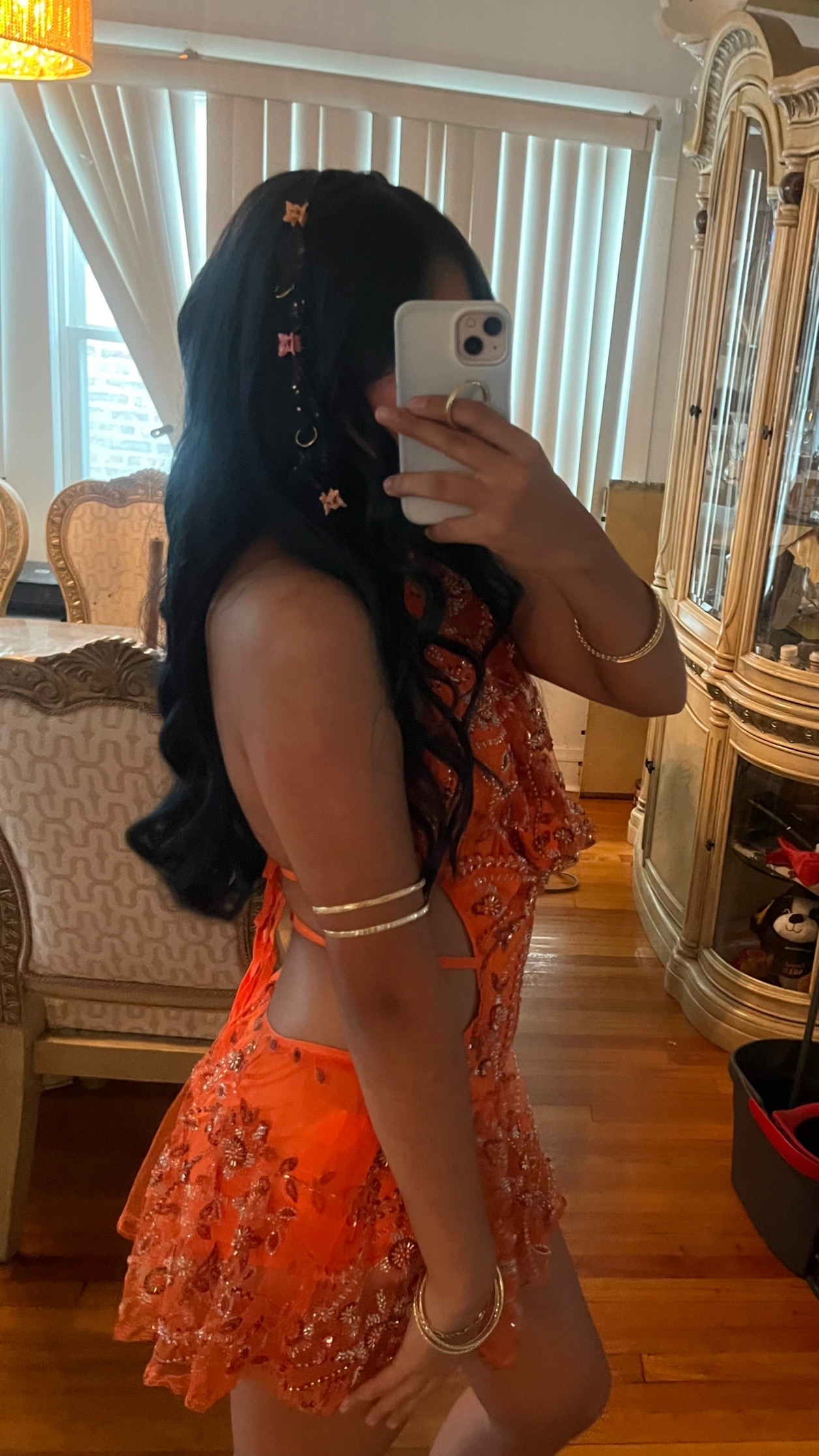 @alethegoat.0