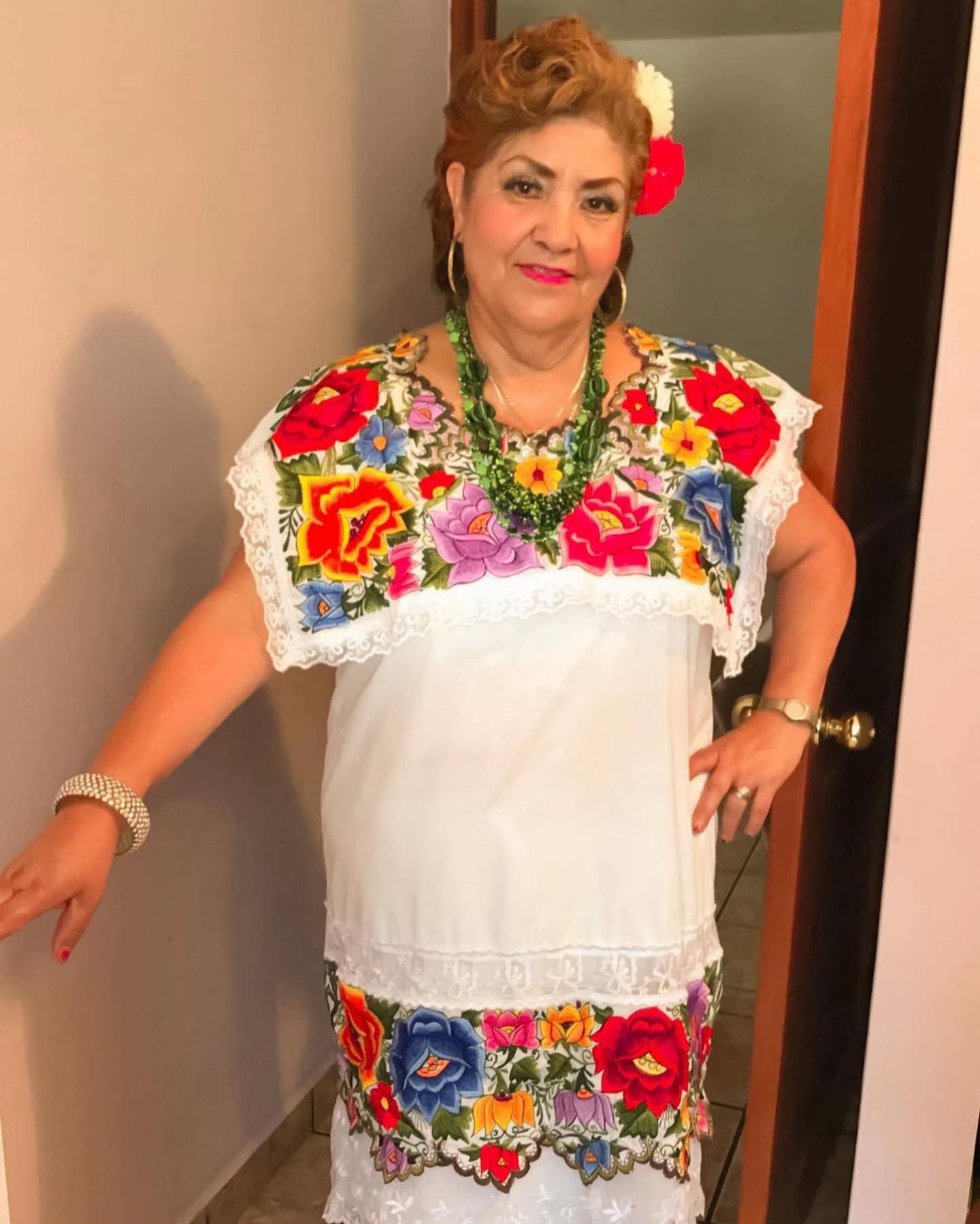 @Paola Pérez