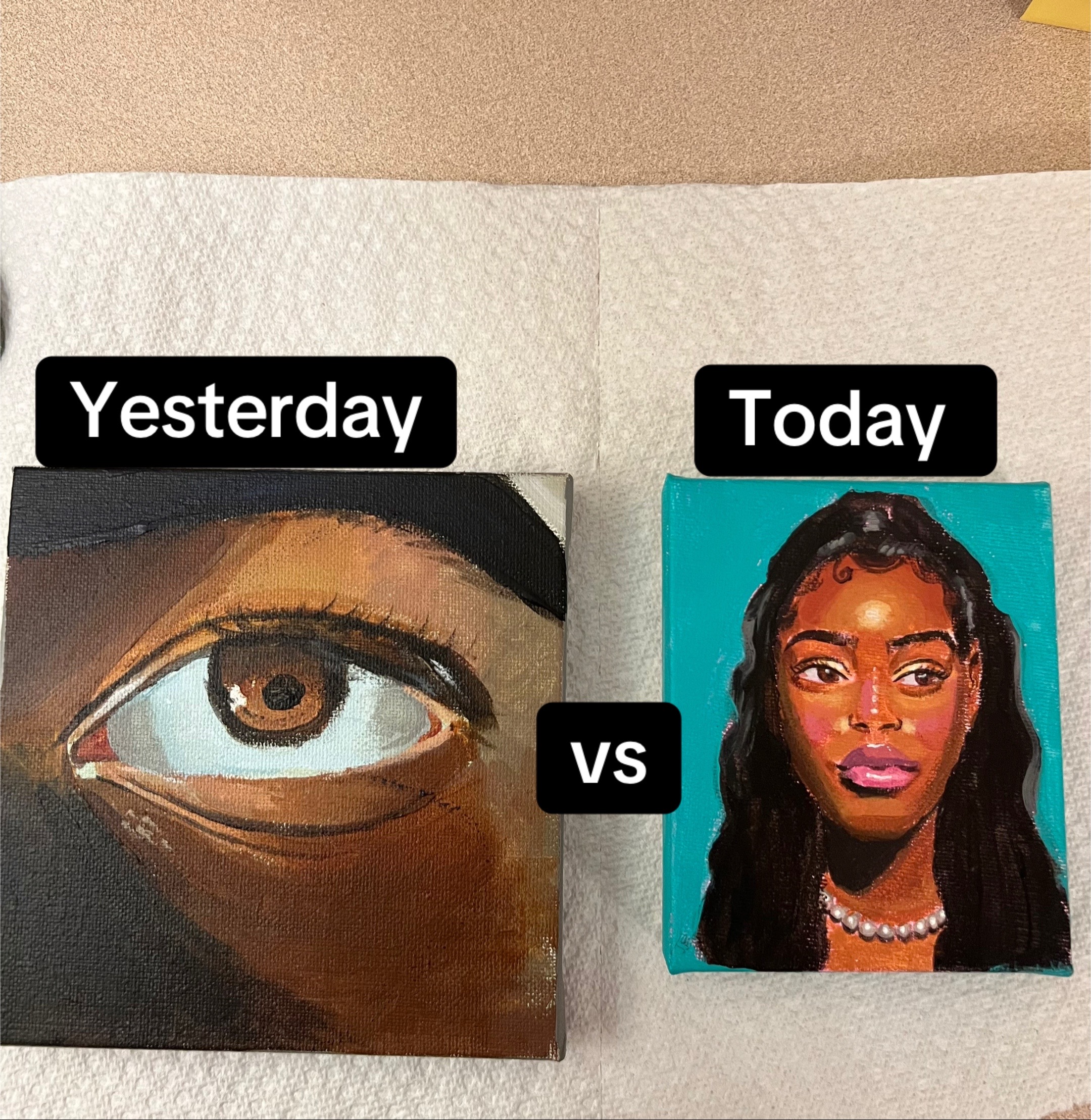 @JewelBdrawing