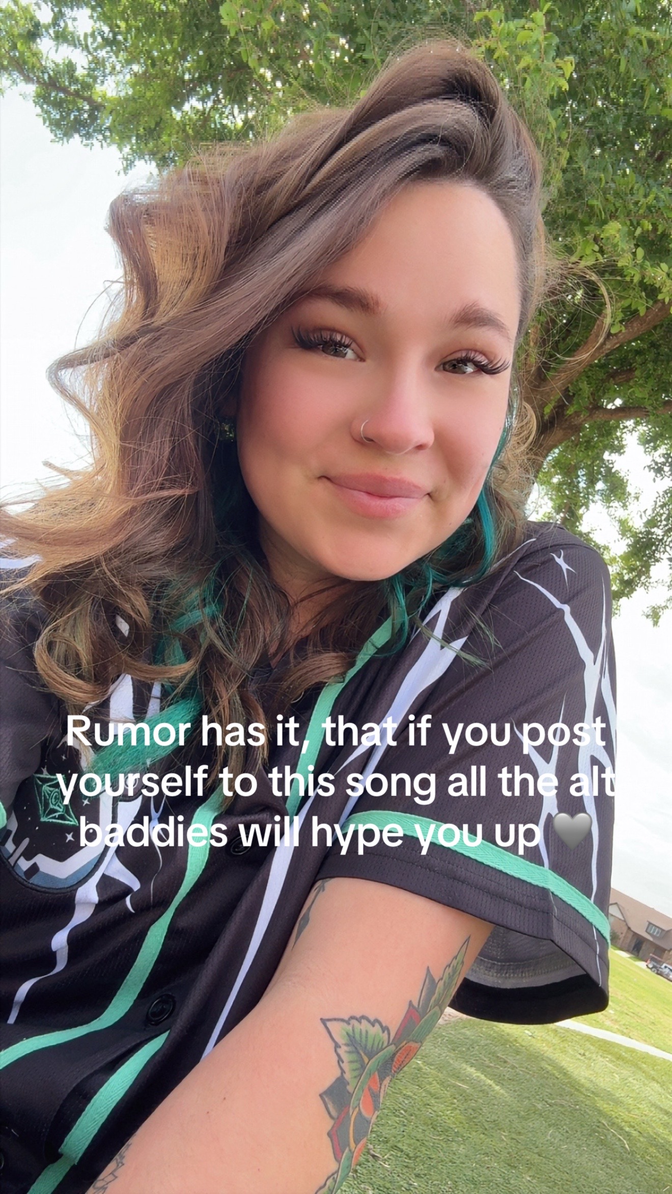 @Desirelexus13