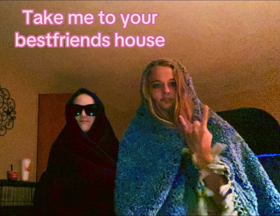 @hannah gordon