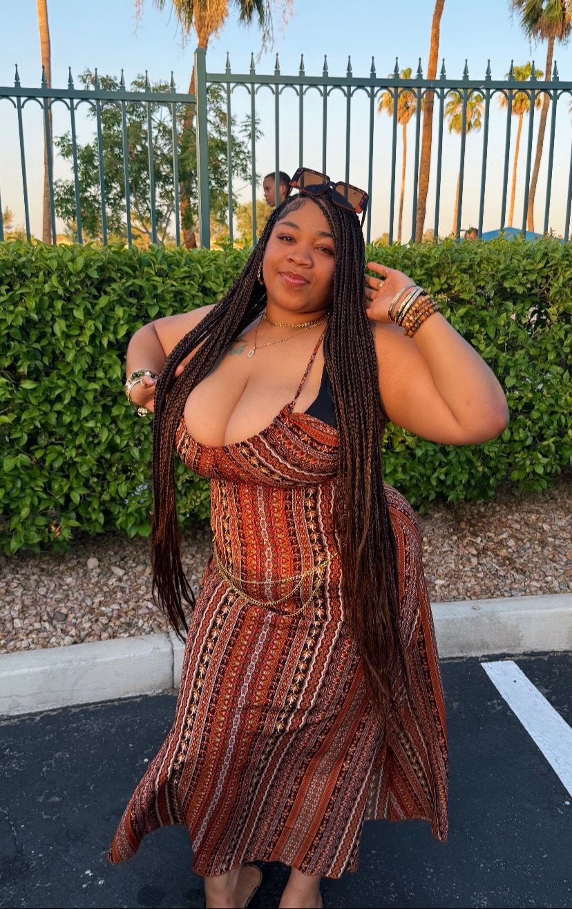 @yourfavyani