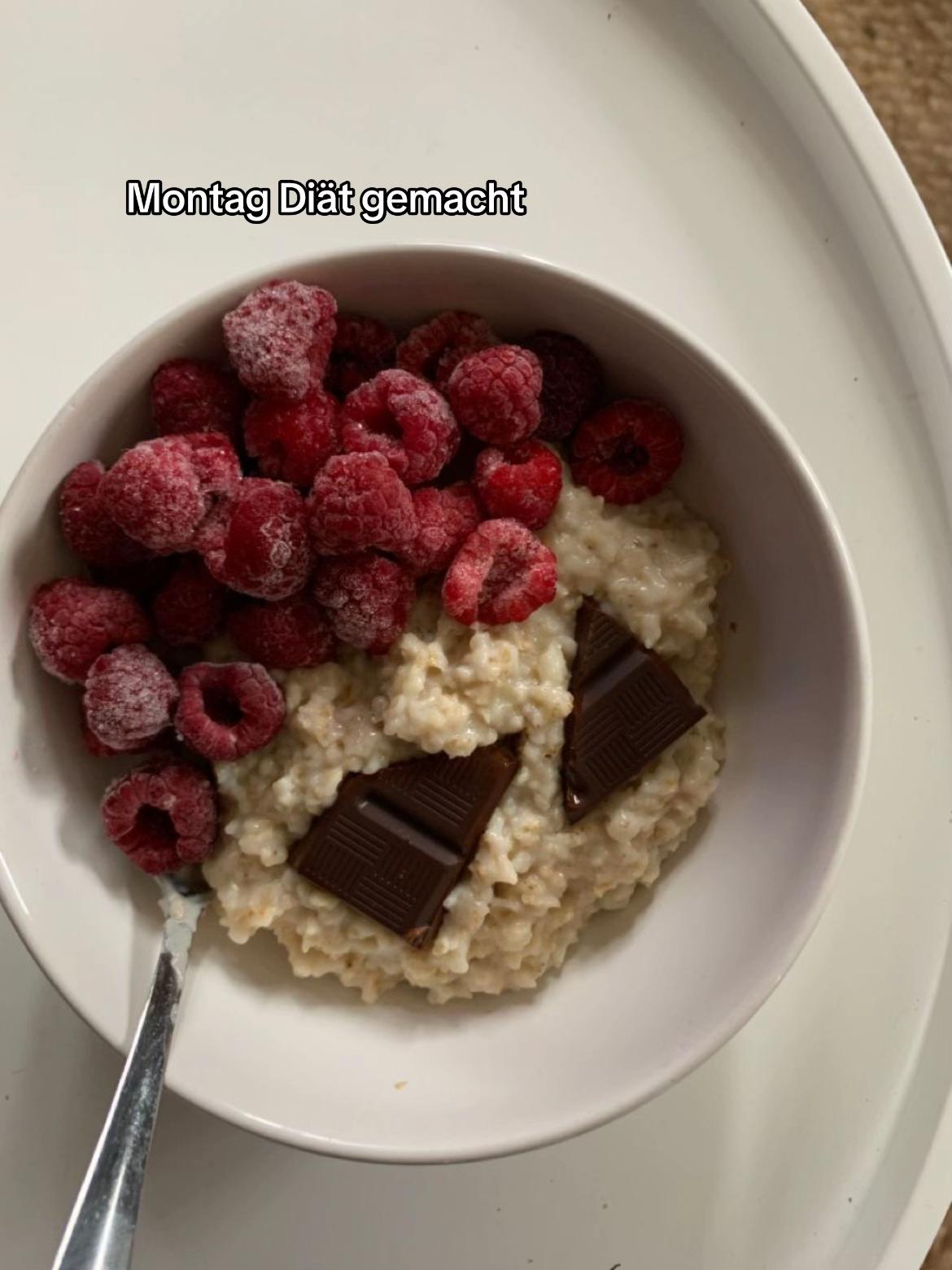@ʂơ℘ɧıą 