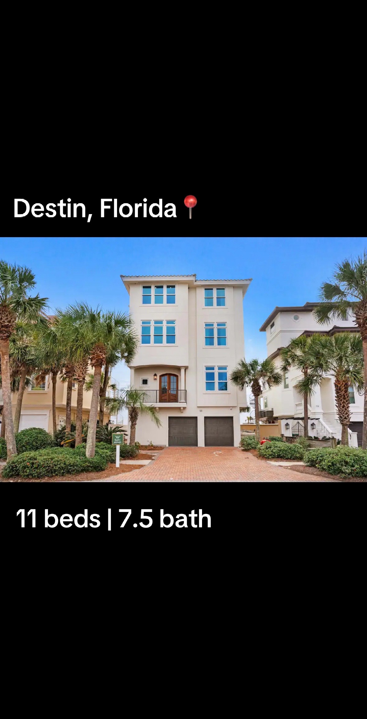 @Random Rentals