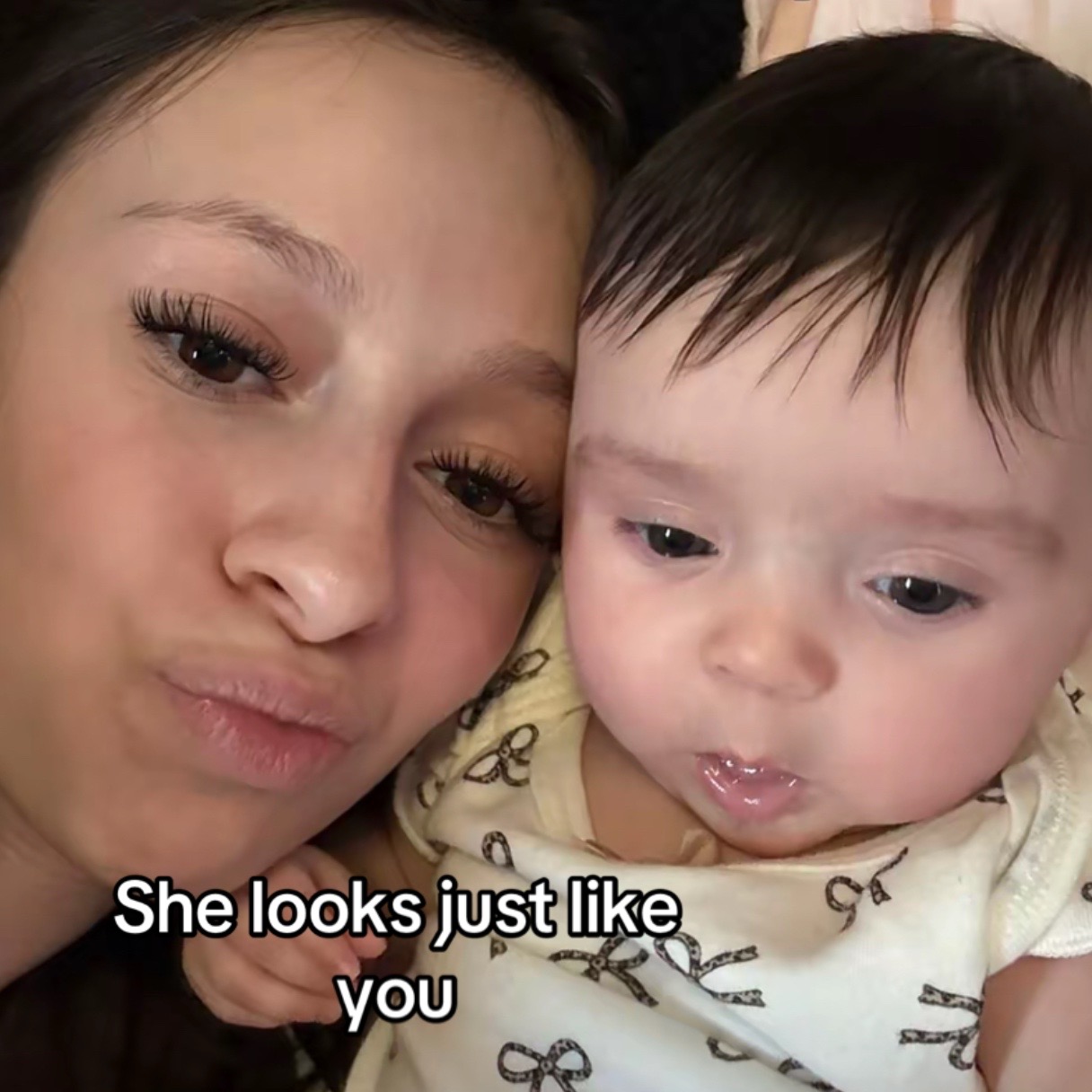 @Sophie🩷teen mom