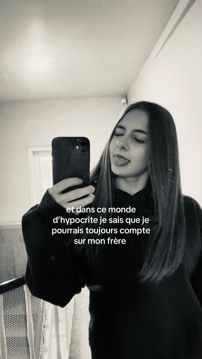 @juuu&rsquo;