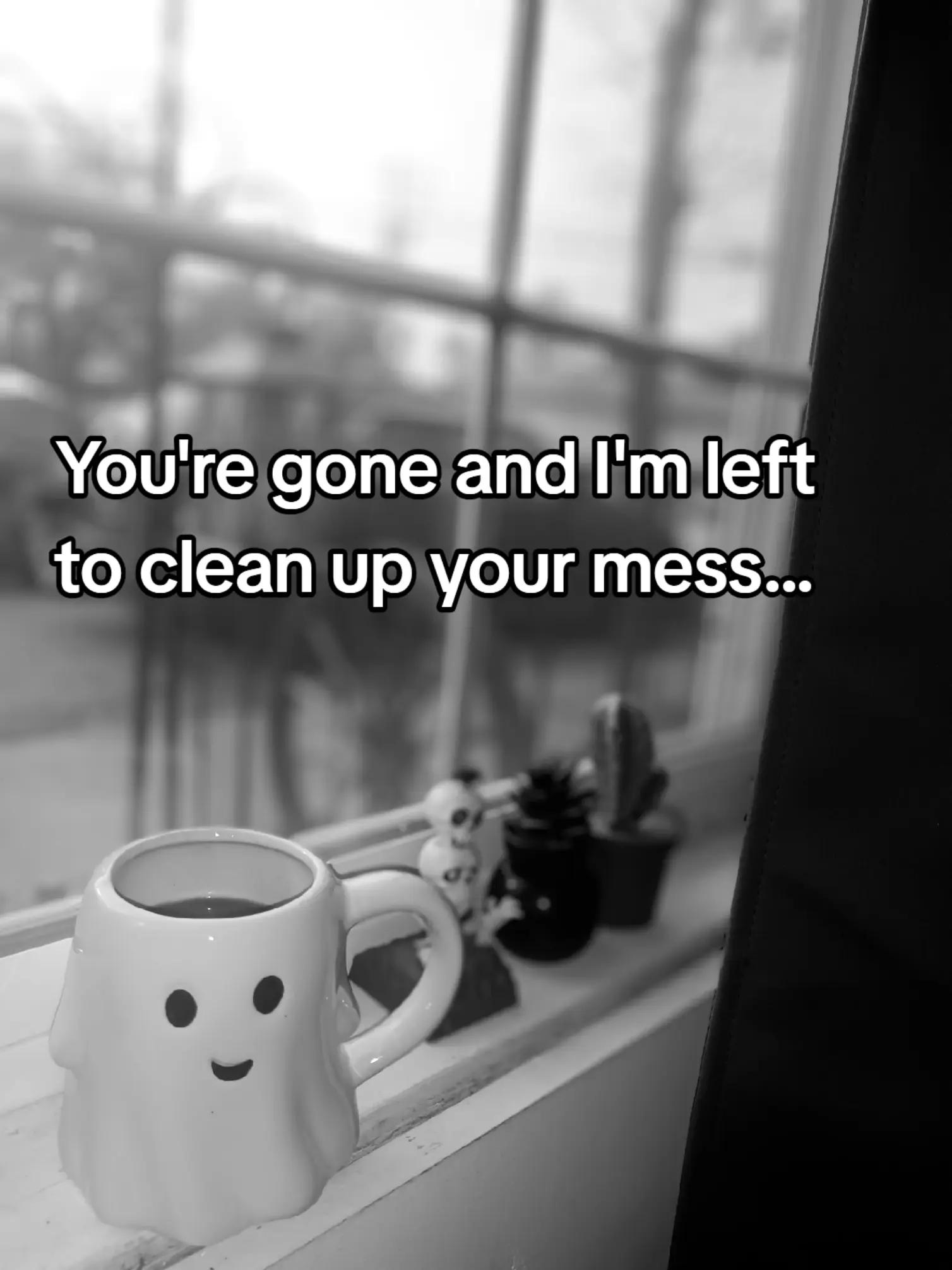 @🖤🎶 Perfectly💀Imperfect ☕🖤