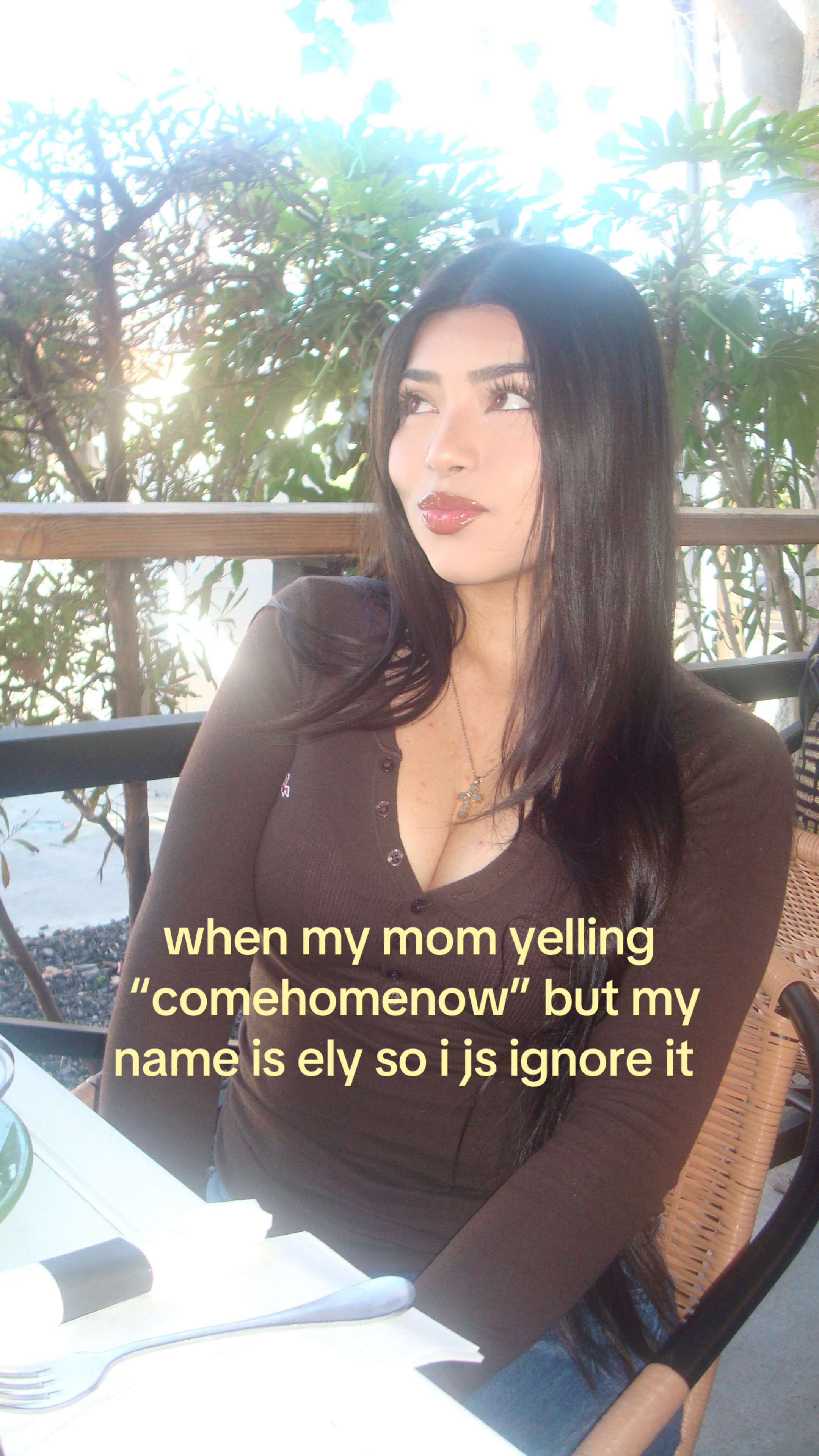 @ely🍓