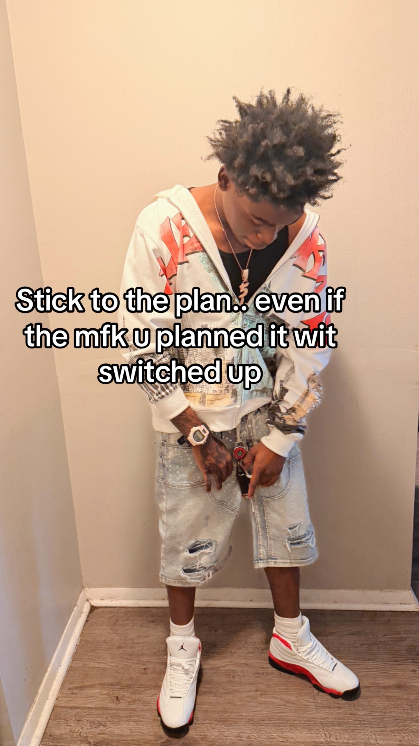 @Painhealbydrugs