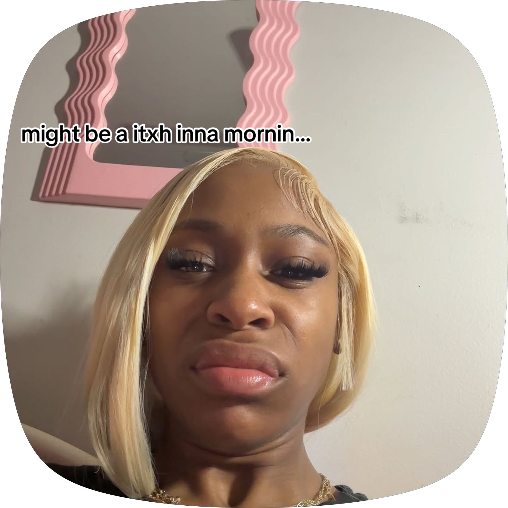 @Mimi🆎