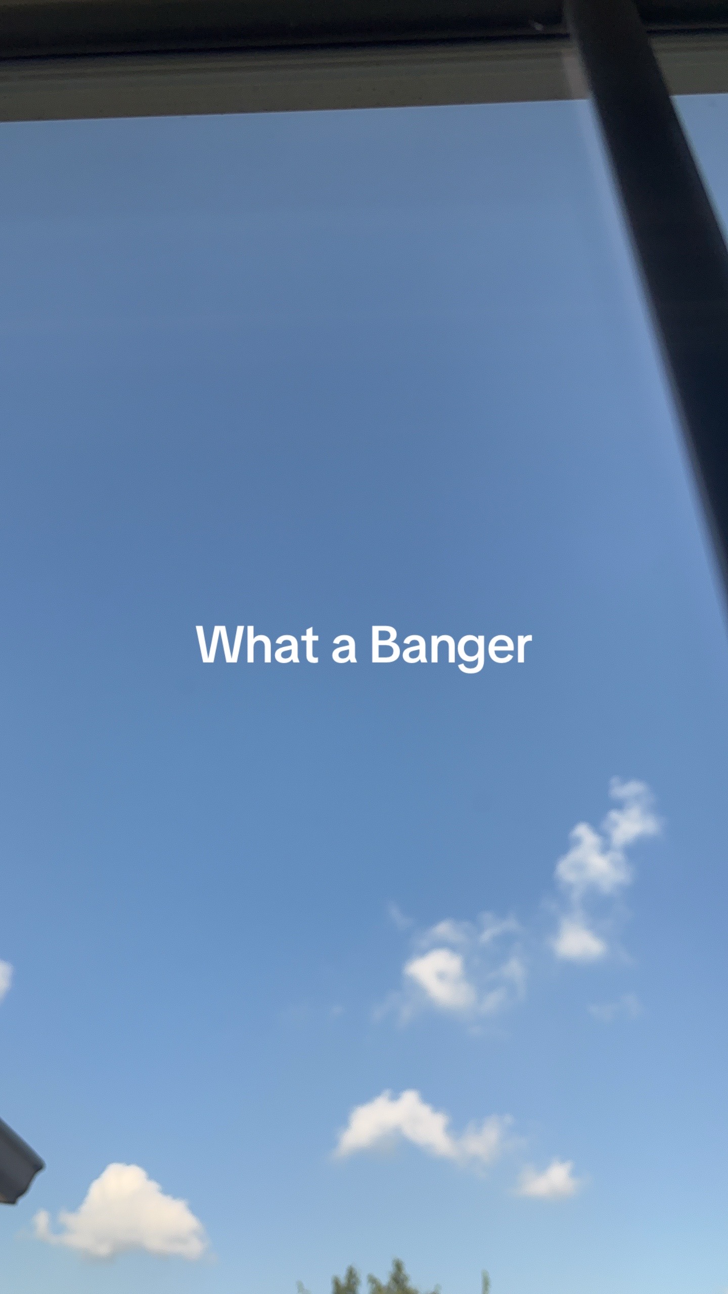 @Cole
