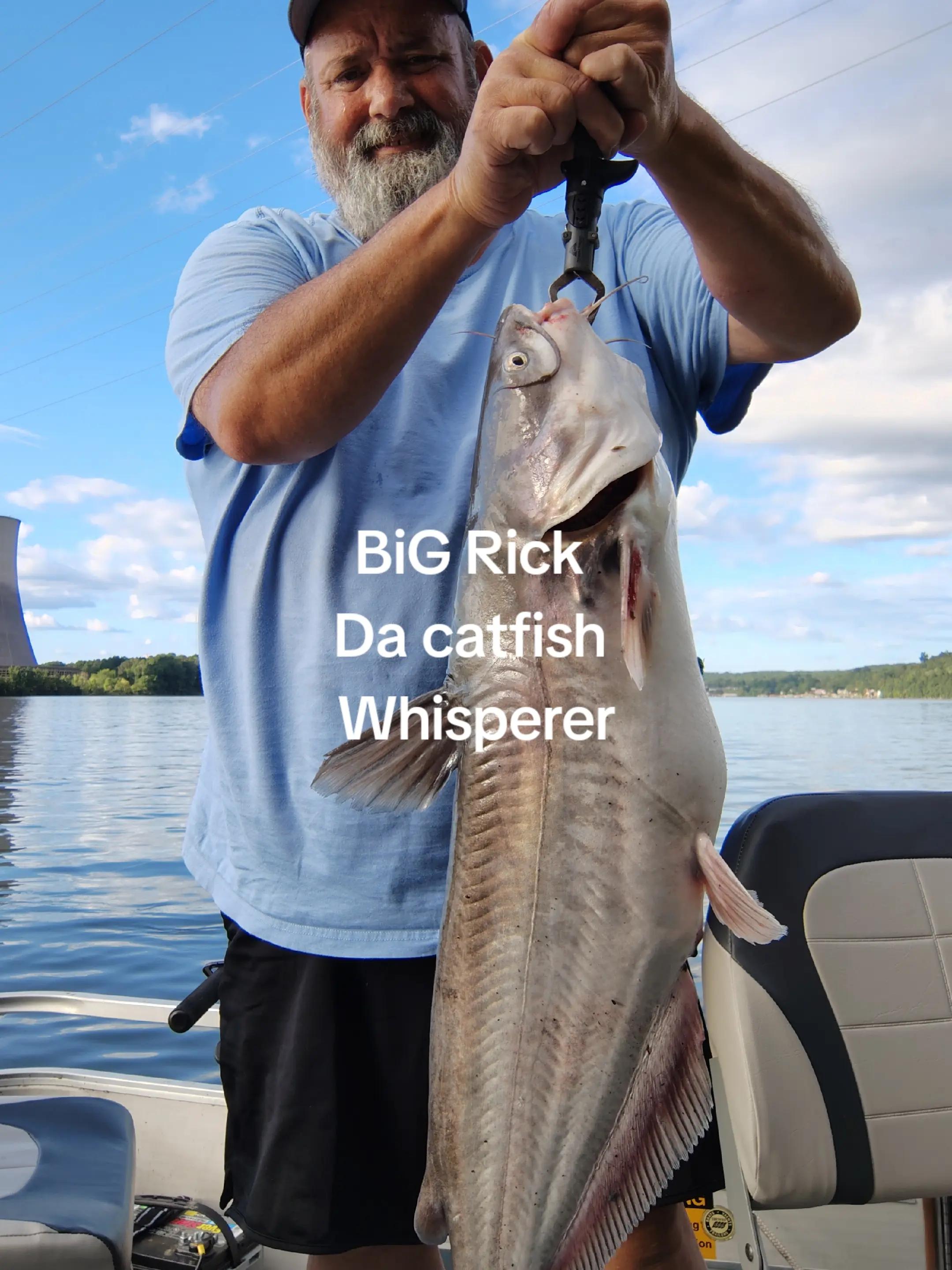@BbieBlackDoG@bbie🎣ishingMan