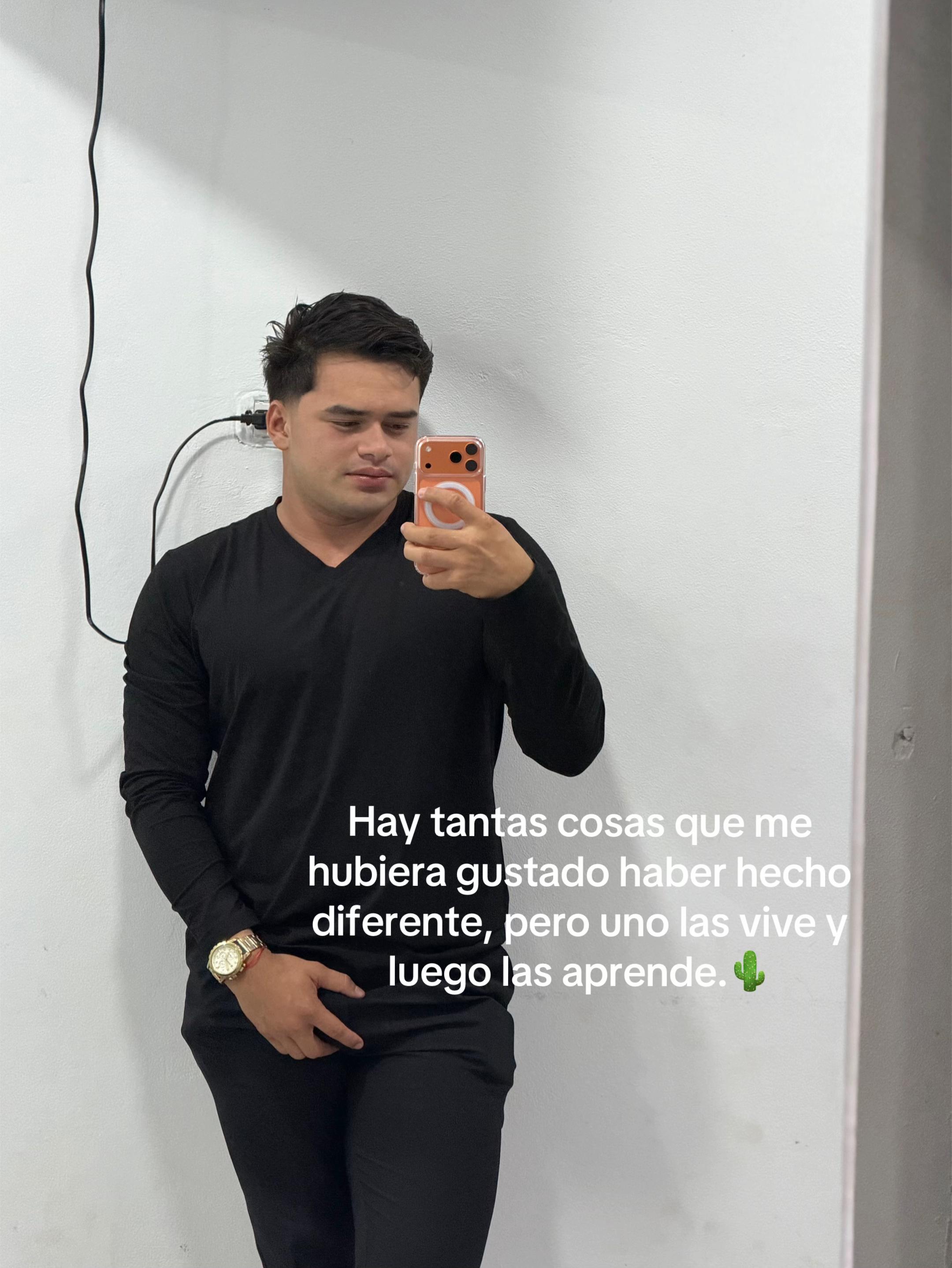 @fran_robleto12