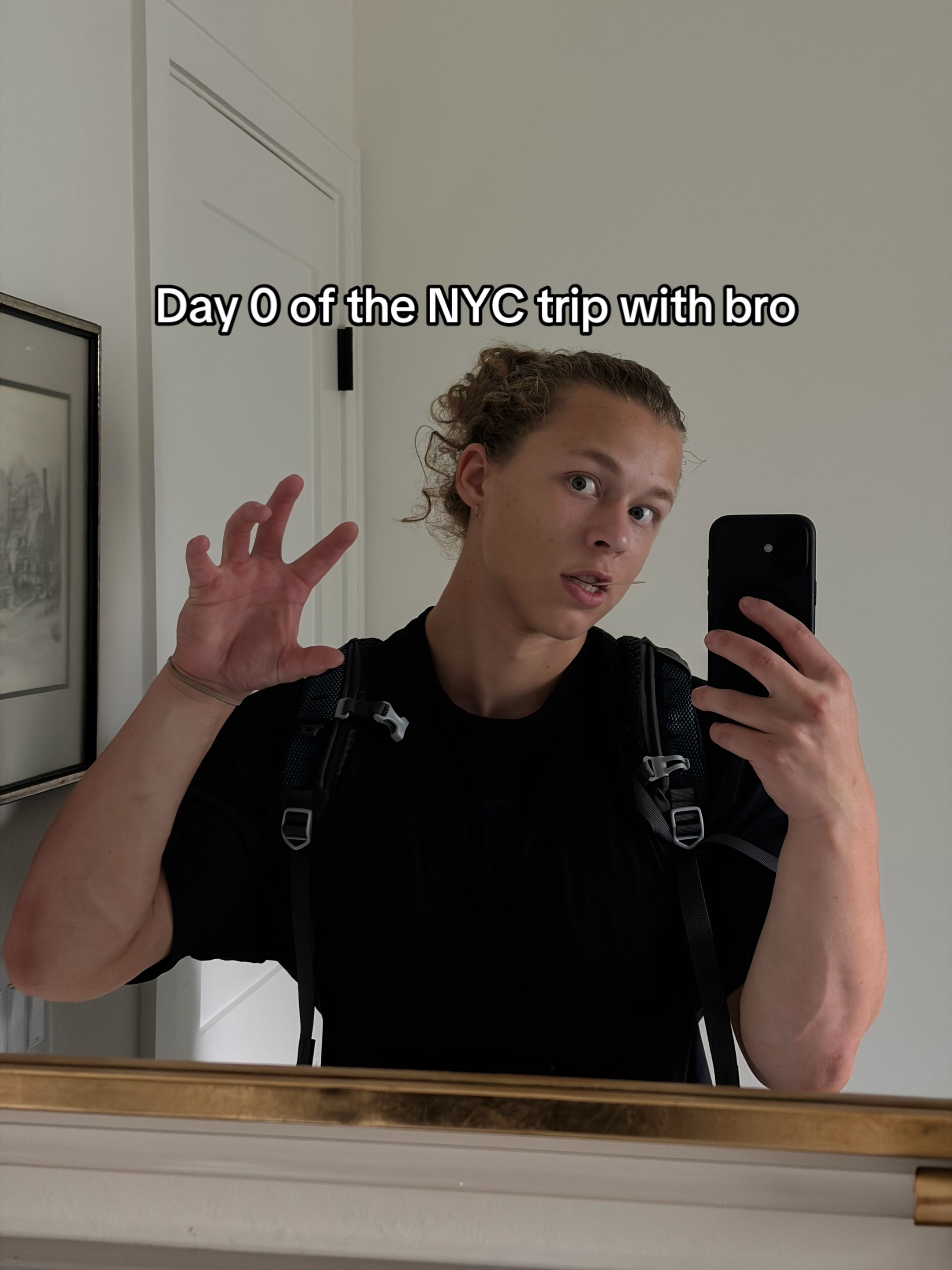 @𝔏𝔞𝔫𝔡𝔬𝔫 𝔭𝔦𝔢𝔯𝔠𝔢𝔯
