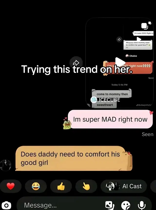 @Ghosty🫀
