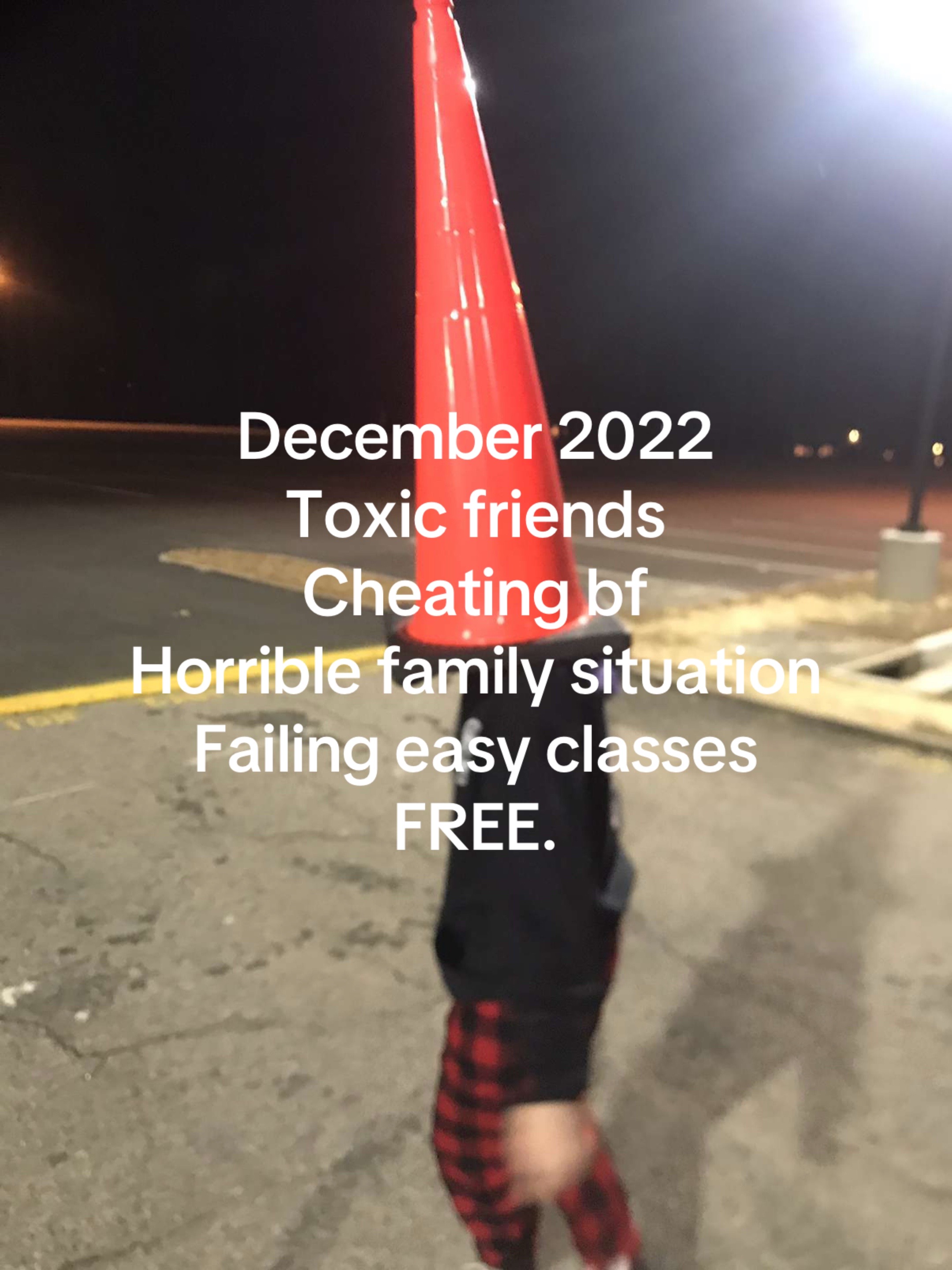 @Zozo