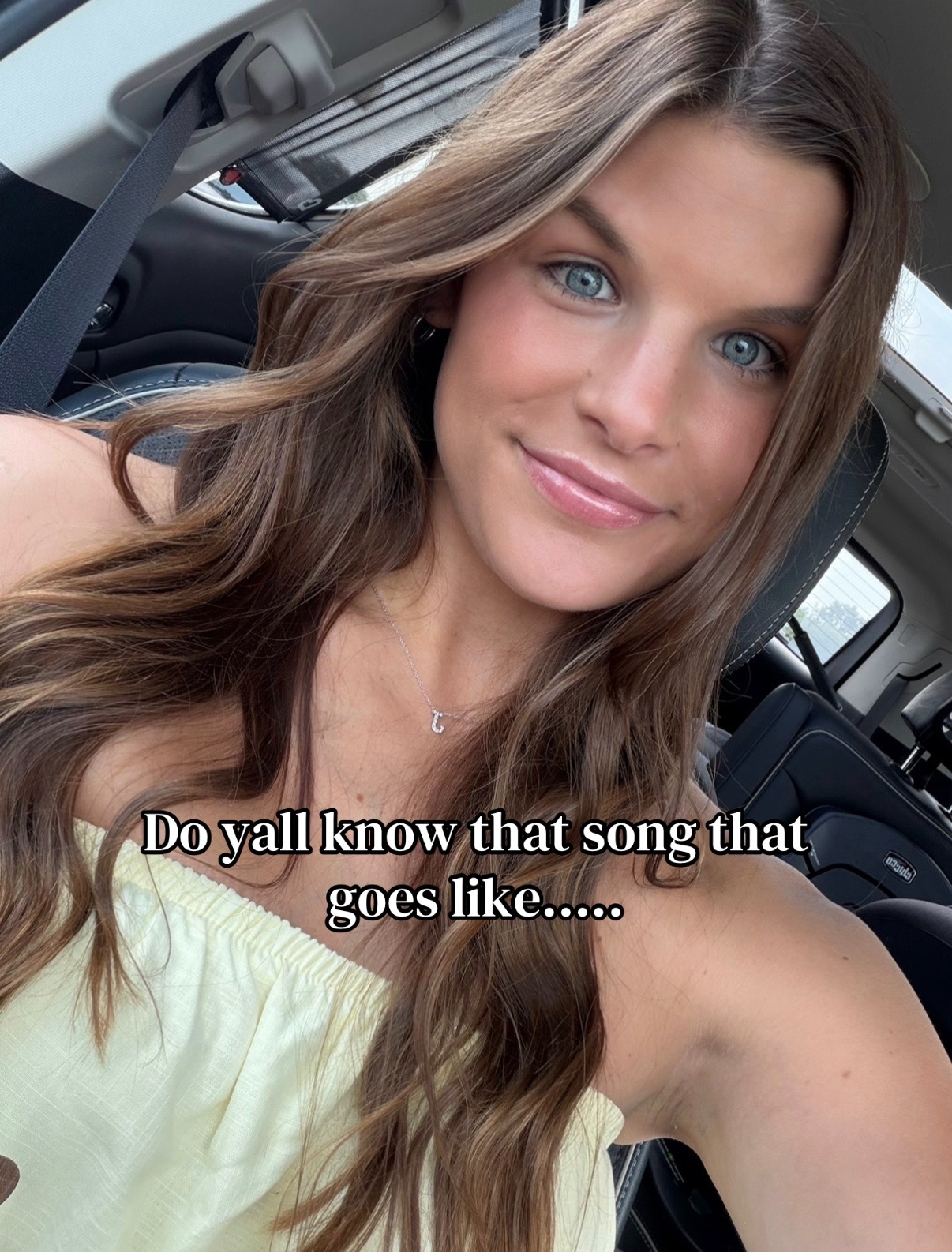 @Abby | Motherhood 🎀