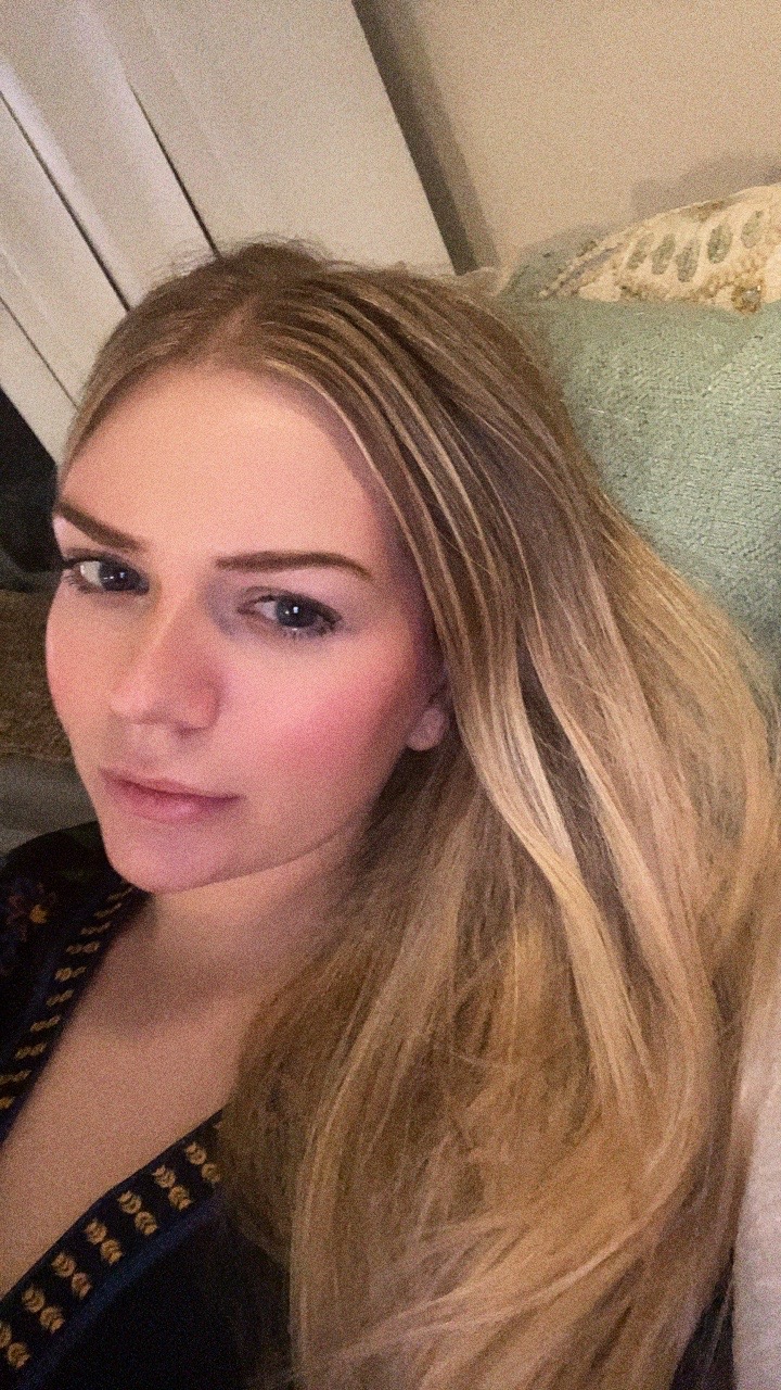@Baylie Chase