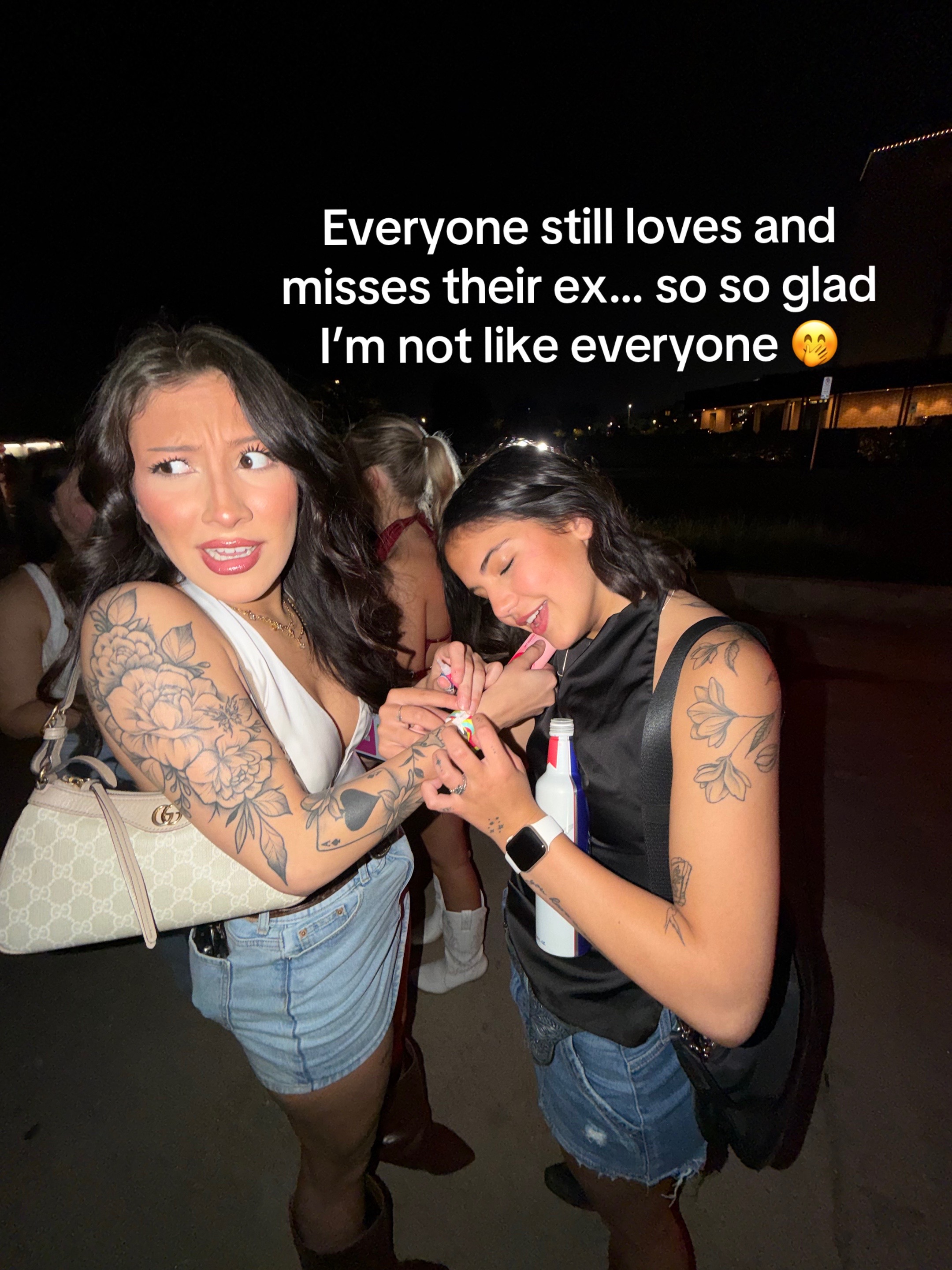 @hailee ♱ rhea
