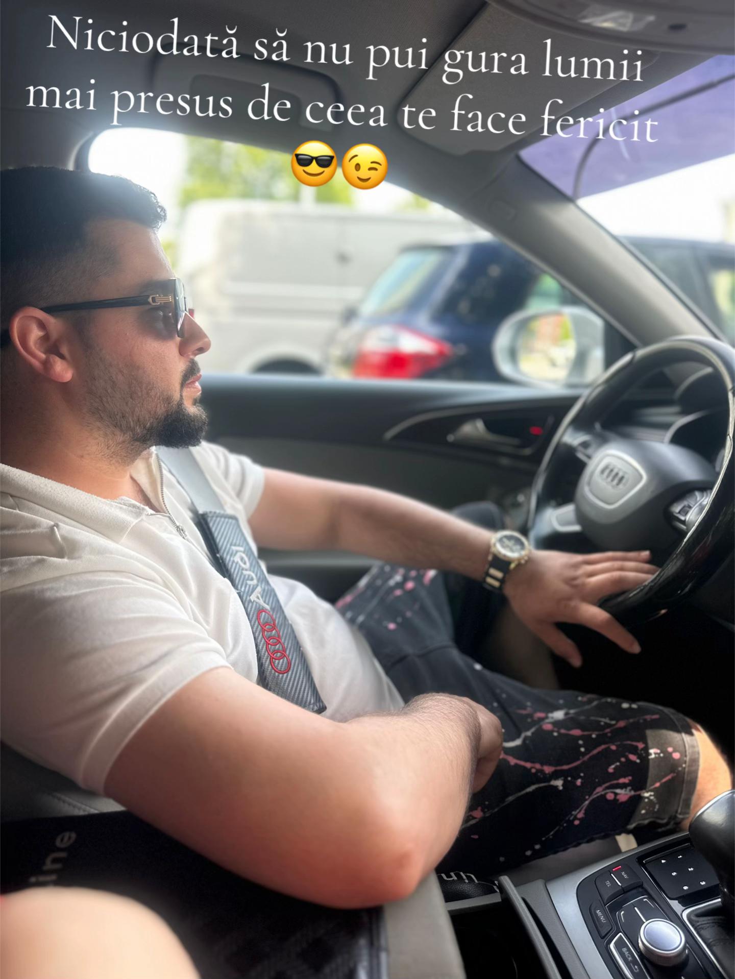 @Gean.umut