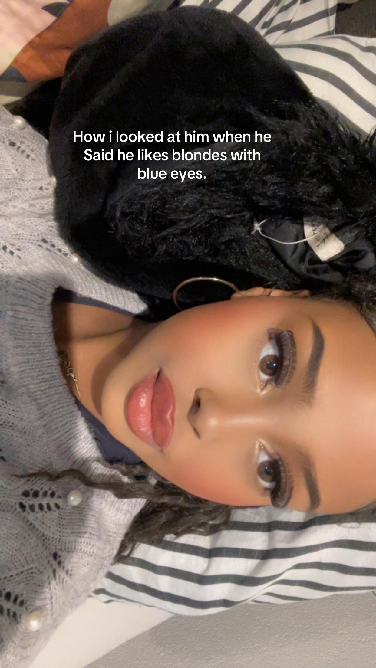 @yourfavsomali88