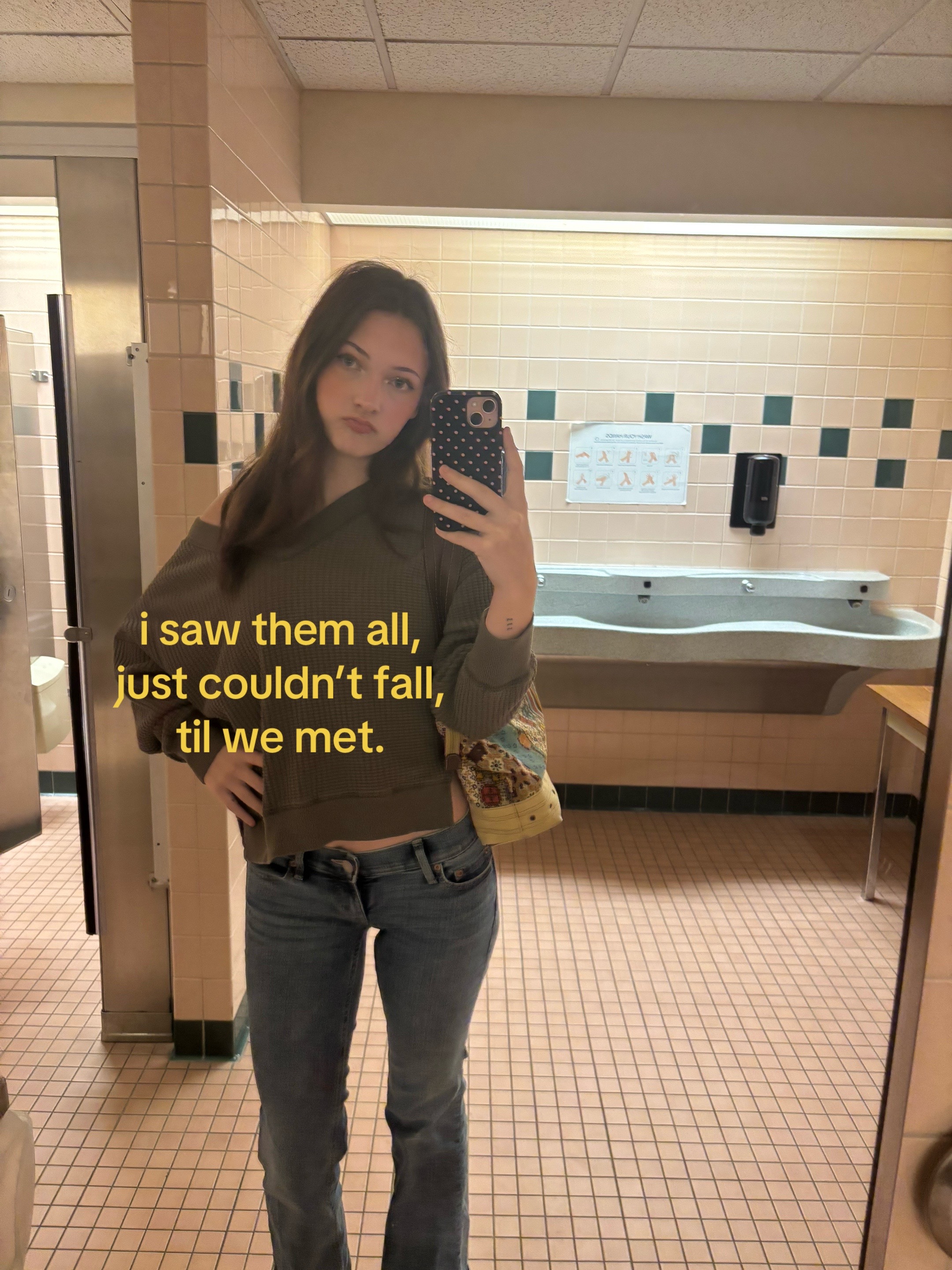 @mae