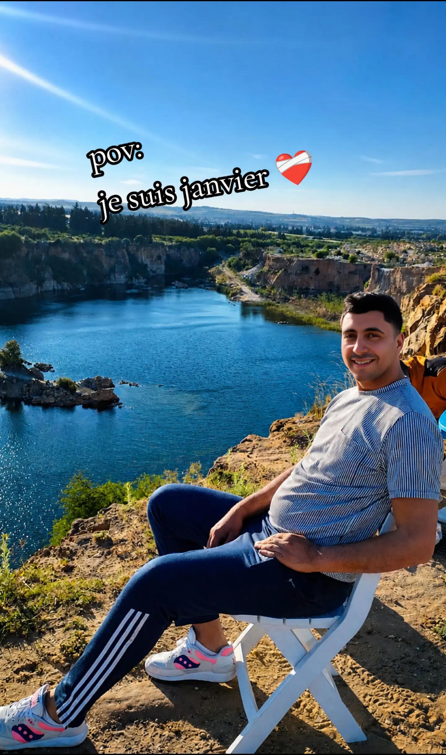 @𝙁 𝘼 𝙆 𝙃 𝘼 𝙈 𝘼 🇹🇳✌🏻