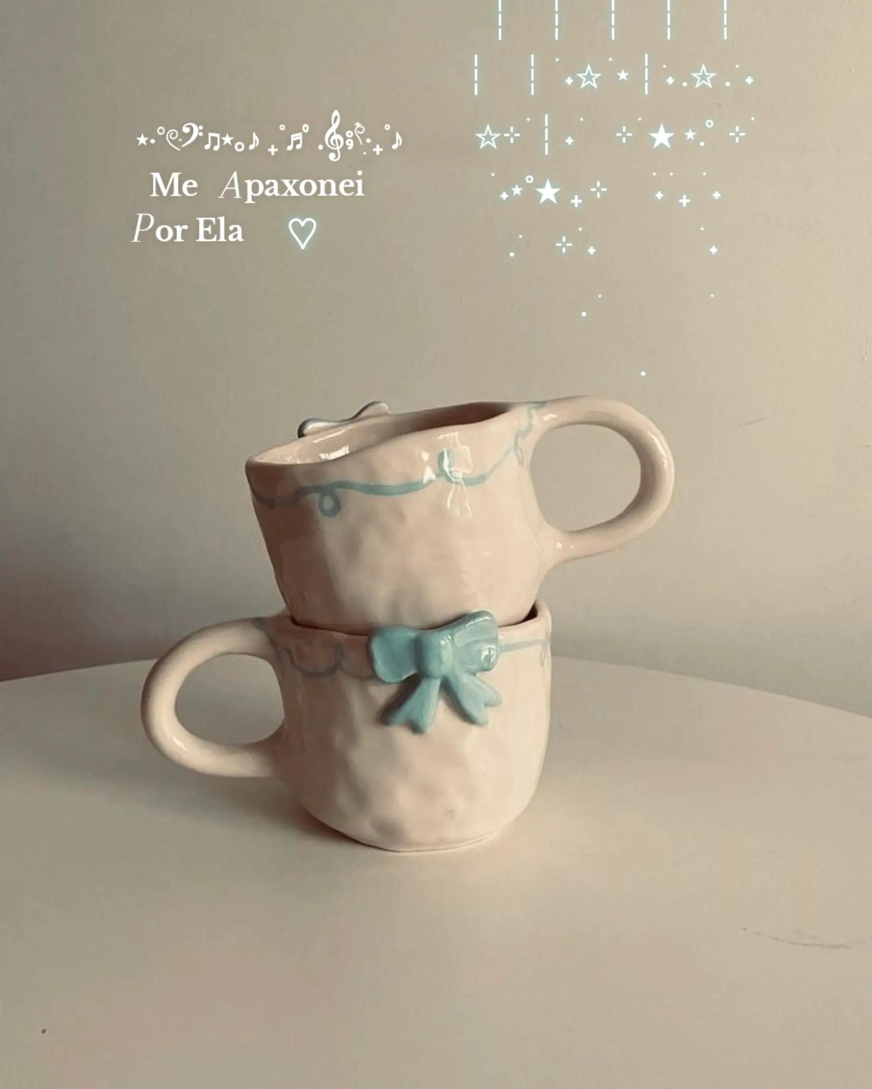 @⋆𐙚₊˚ 𝑪𝒓𝒚 𝑩𝒂𝒃𝒚 ˚₊𐙚⋆