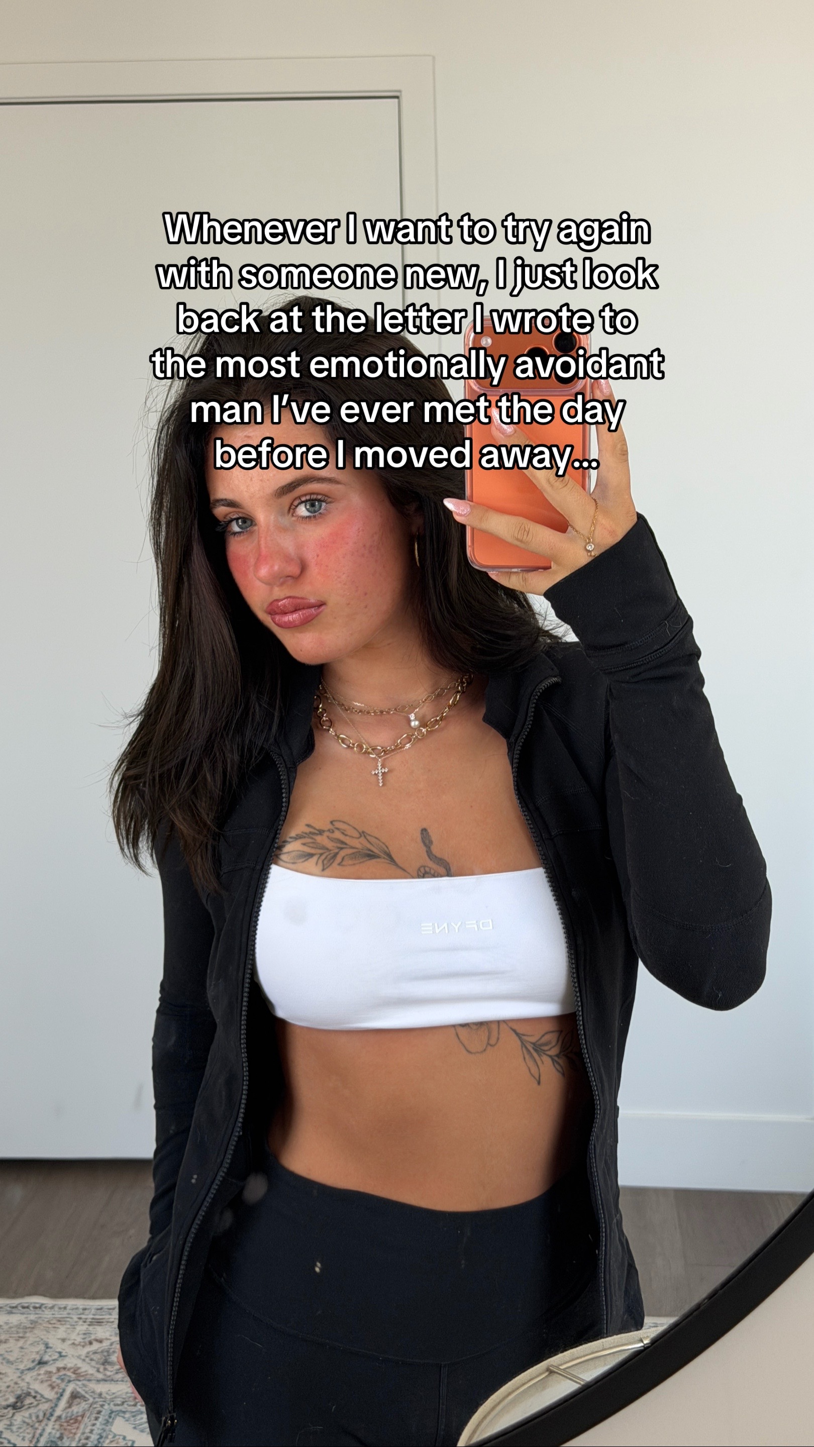 @MADI TAYLOR