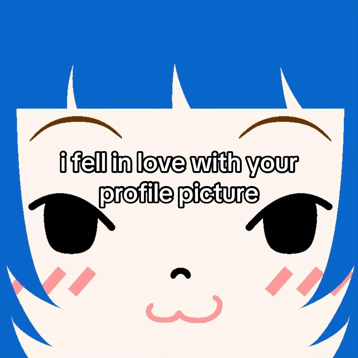 @💿𝓵𝓲𝓿𝓲𝓪