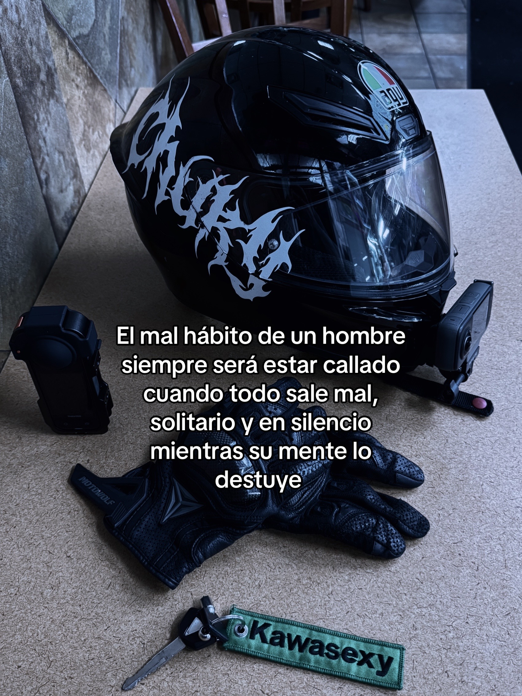 @🎴C#uKy_🥷🏻🔝