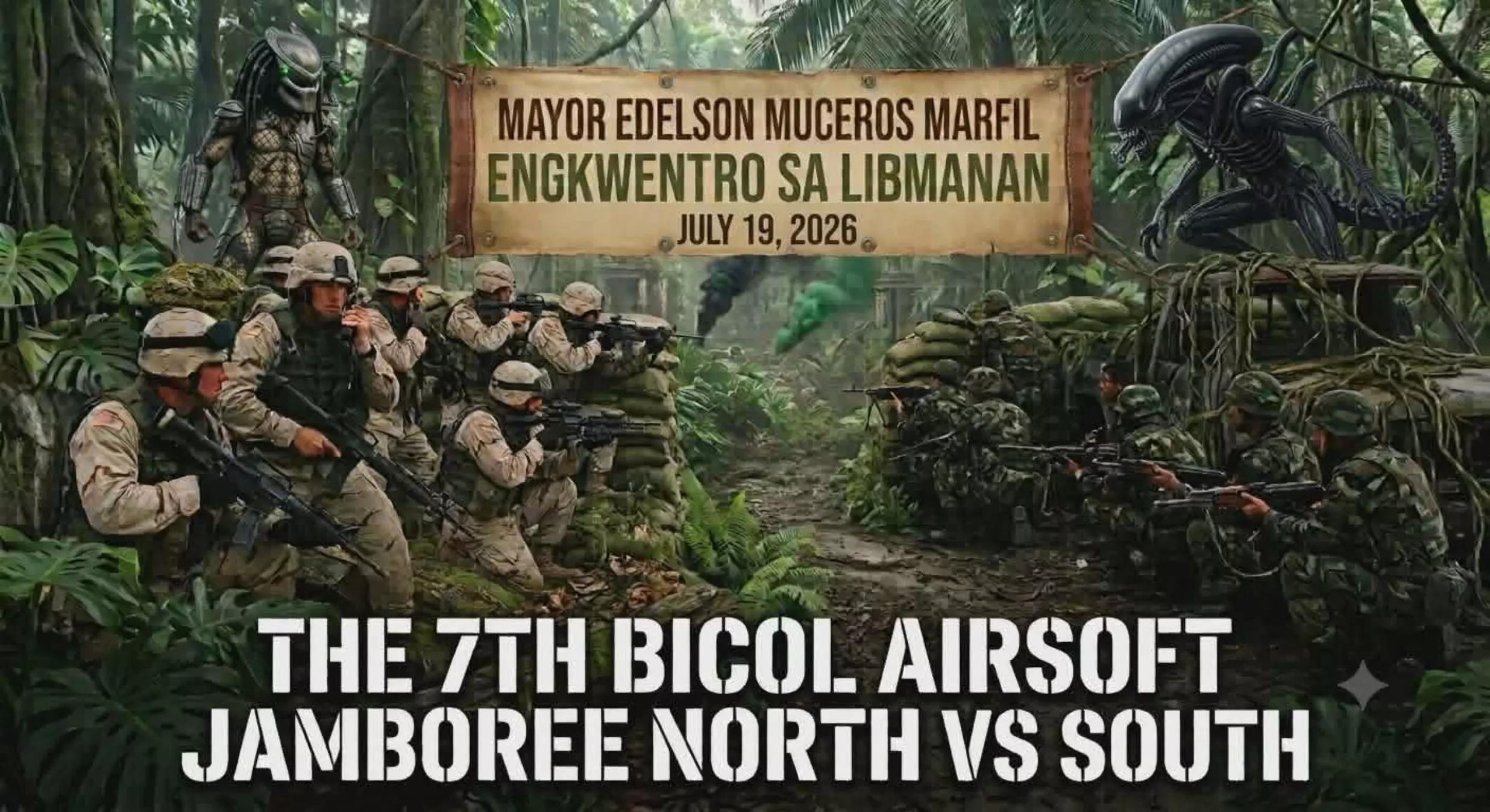 @milsim_rice