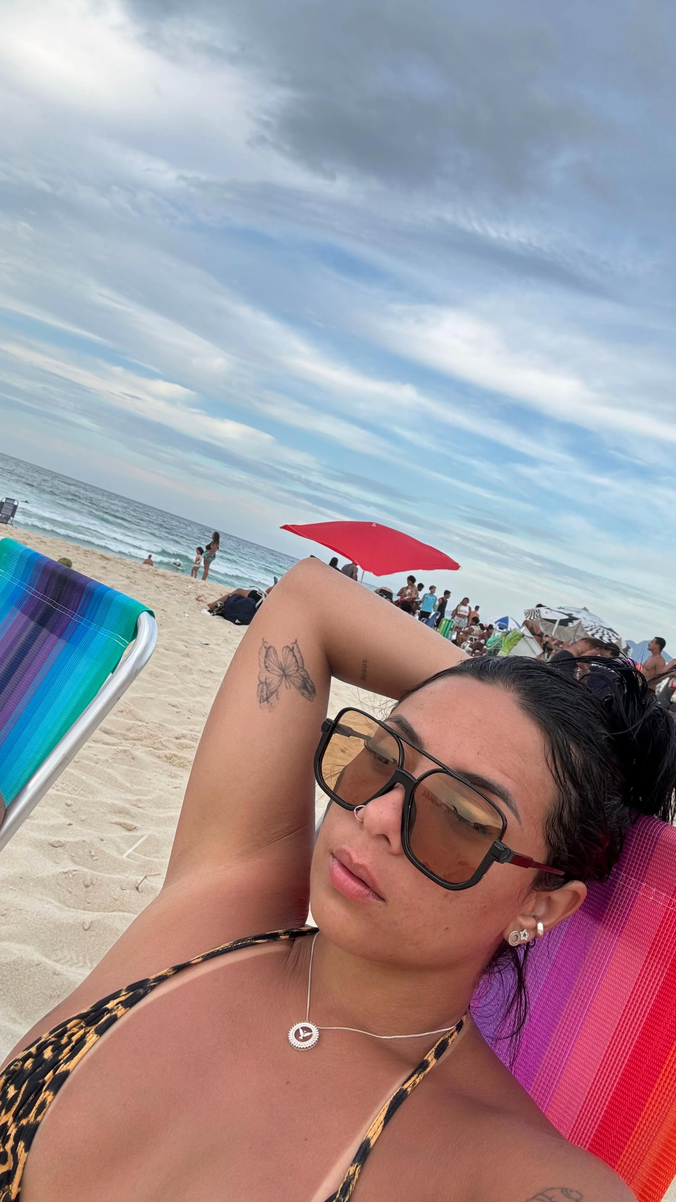@tainnamg