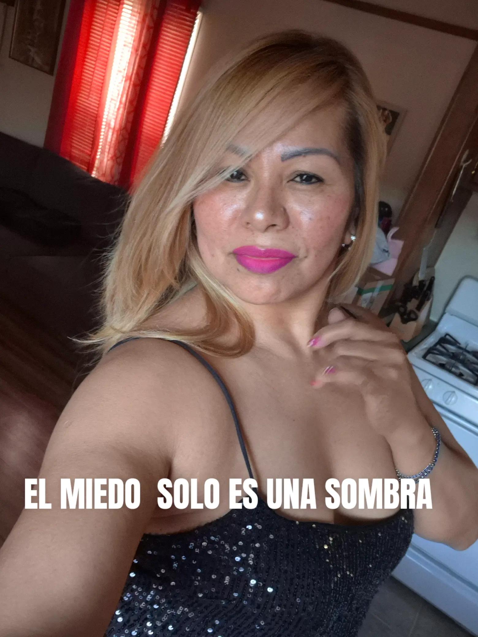@josefina sexylatina
