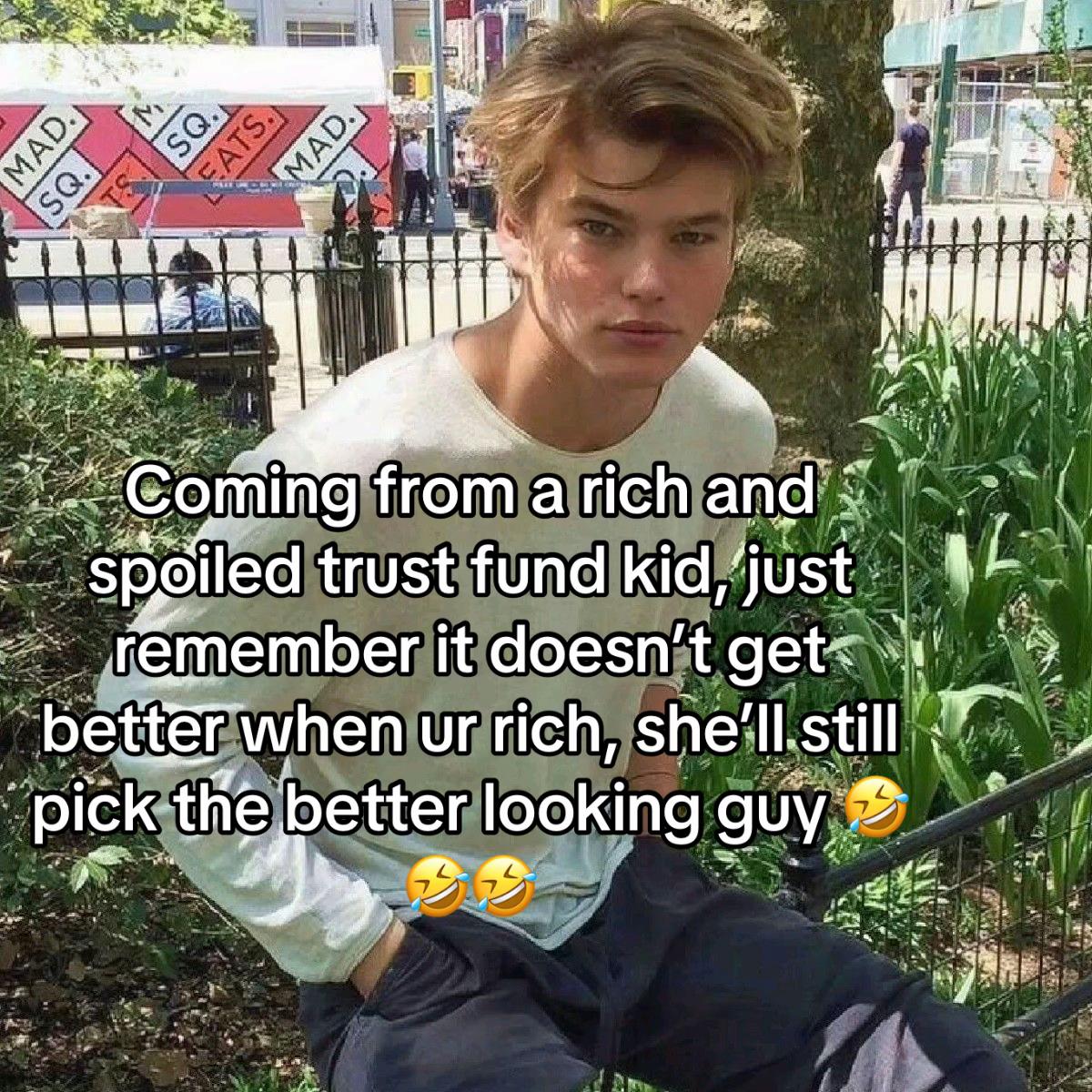 @iblamelife