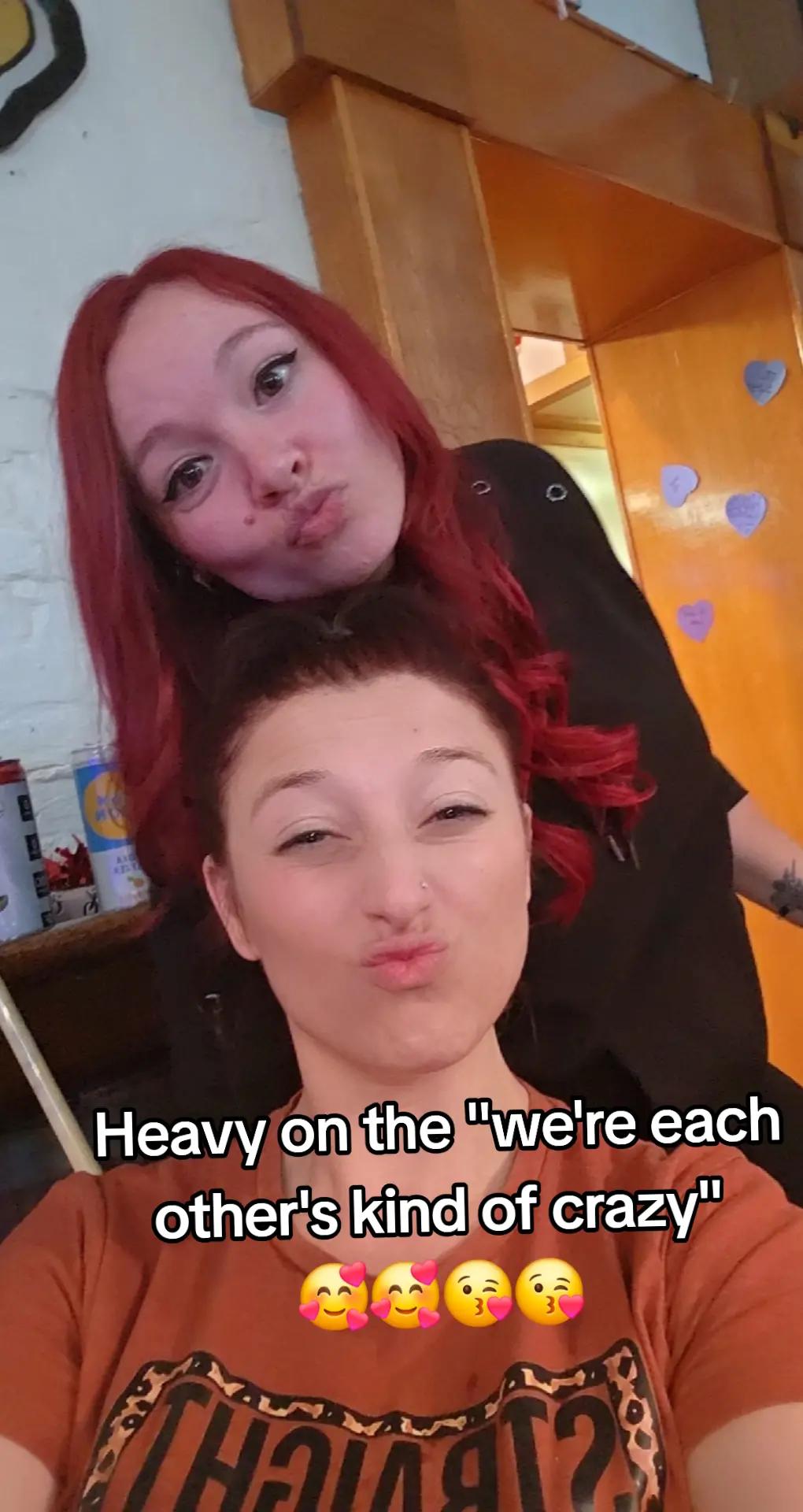 @AlyJean