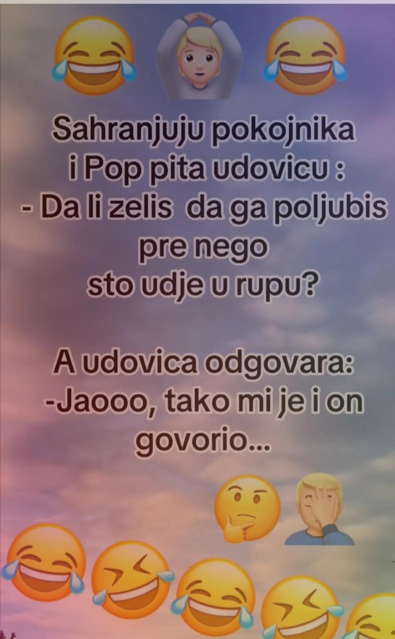 @Danijelgl1