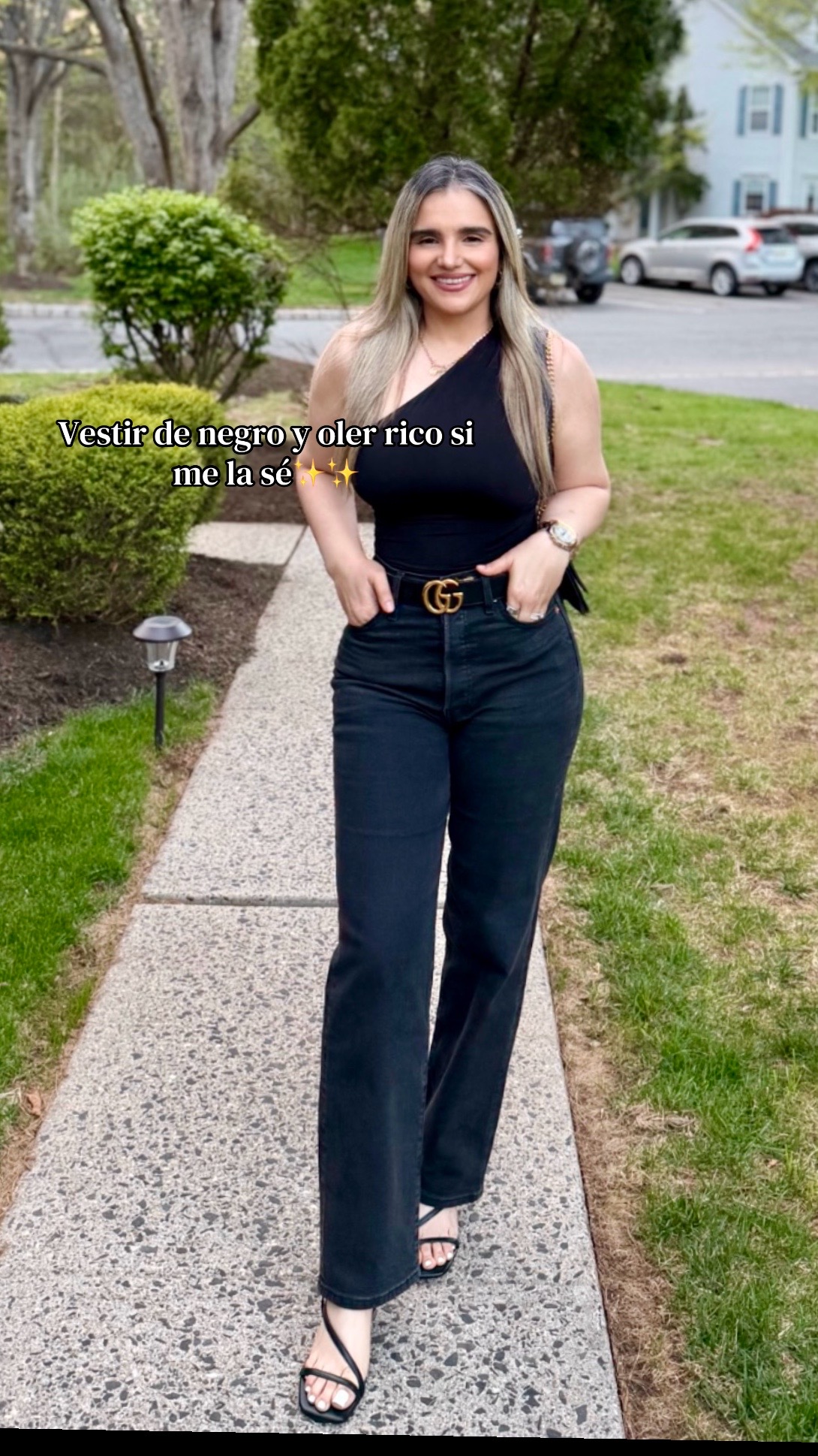 @Sasha-Ursin