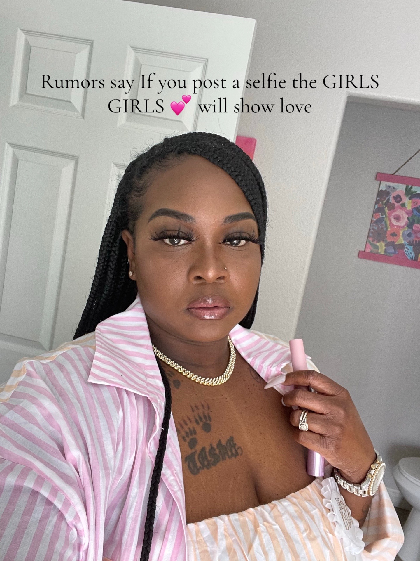 @Tasha✨