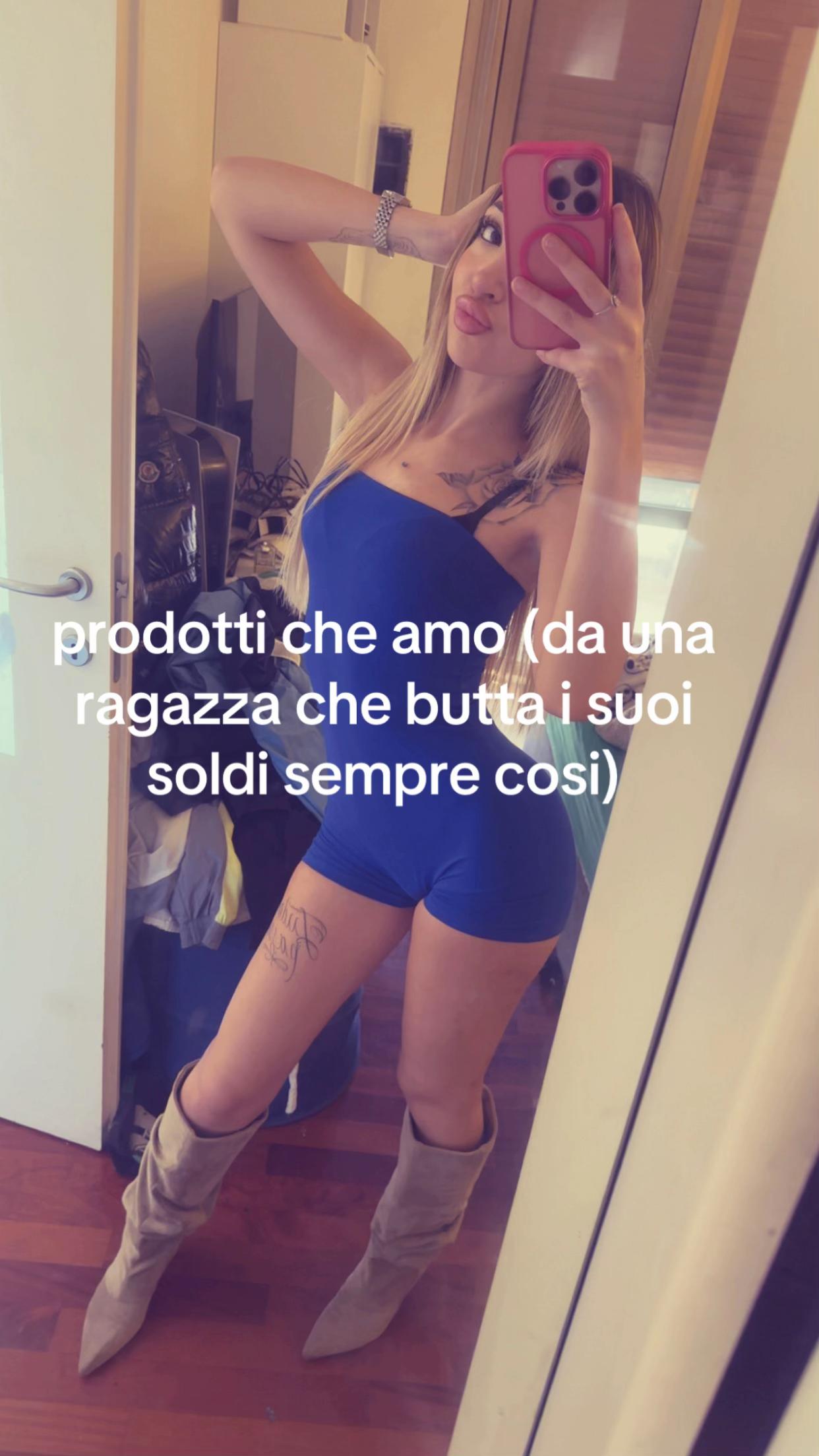 @who.is.flami
