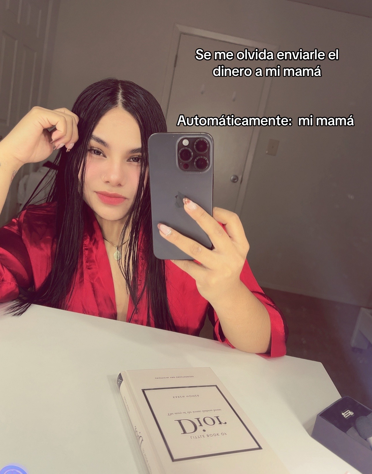 @Vale💸💘
