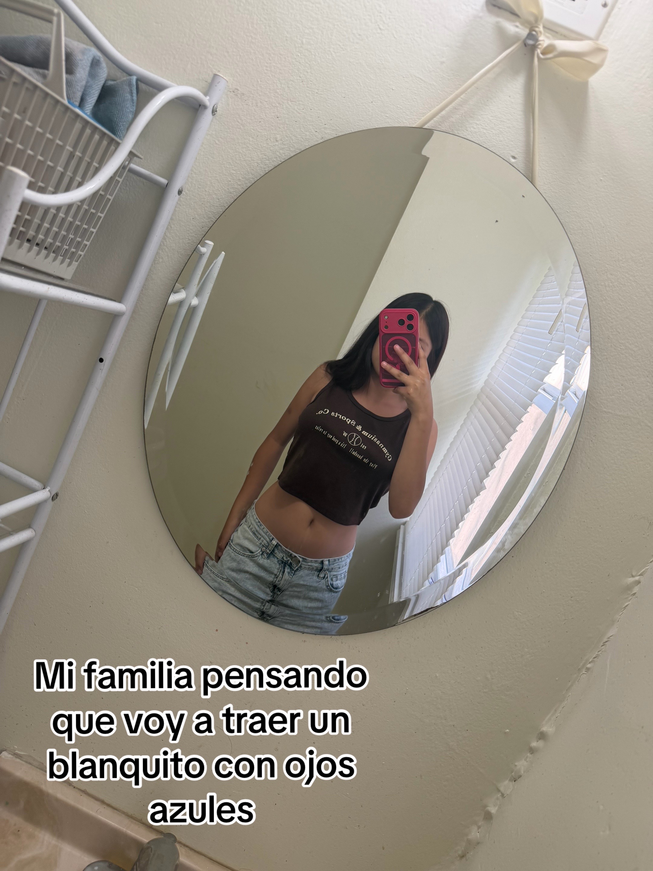 @Dayana Santos