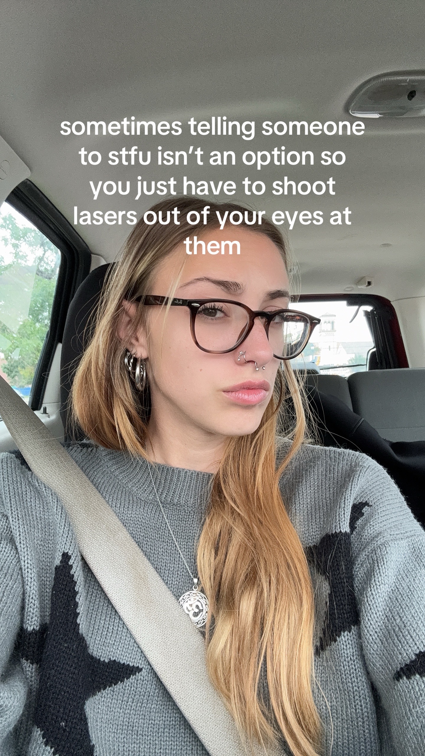 @keira 🧞&zwj;♀️