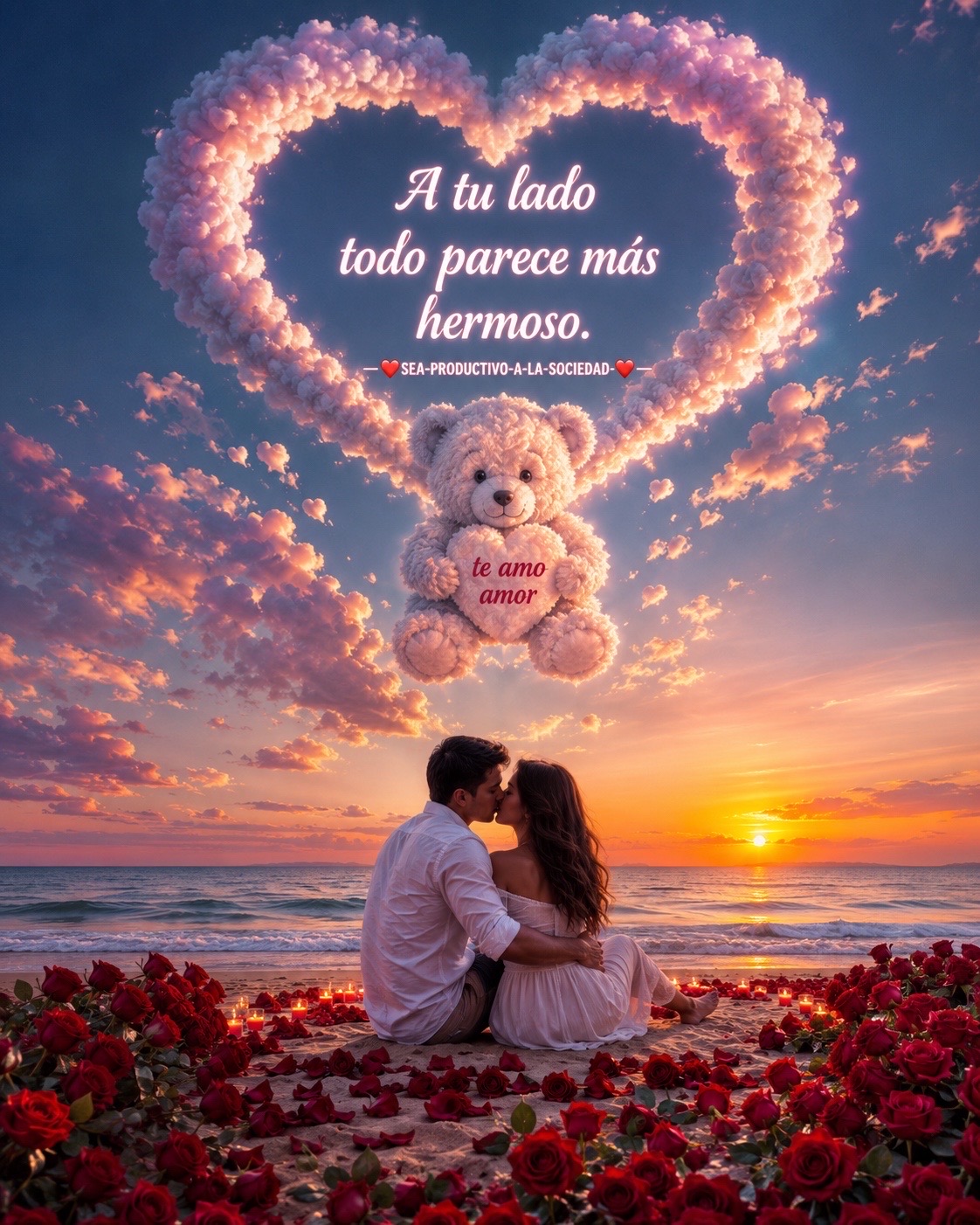 @Sea-productivo-a-la-sociedad