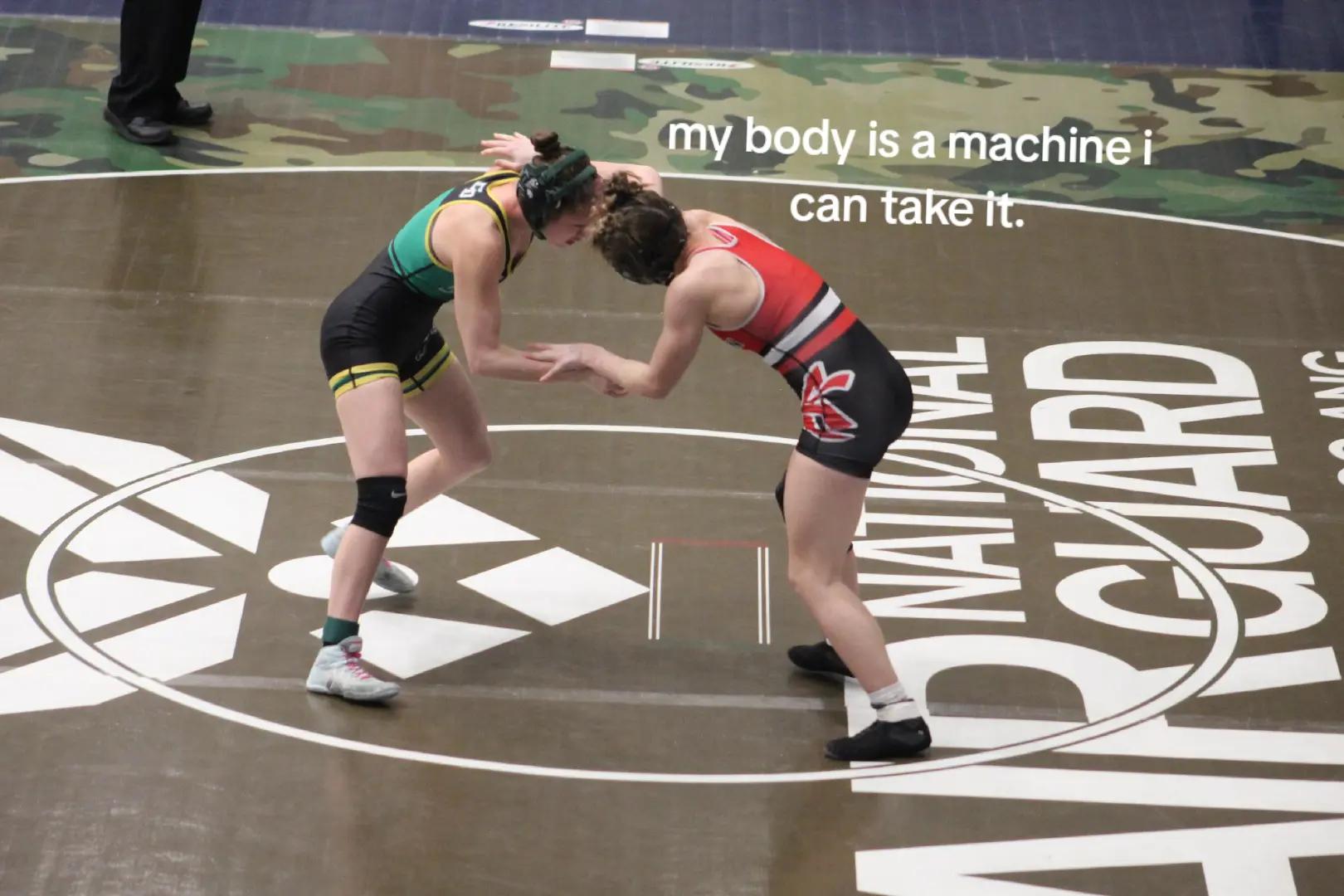 @korawrestles
