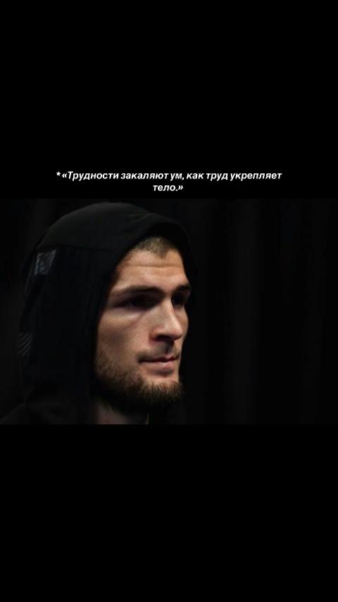 @отзвук