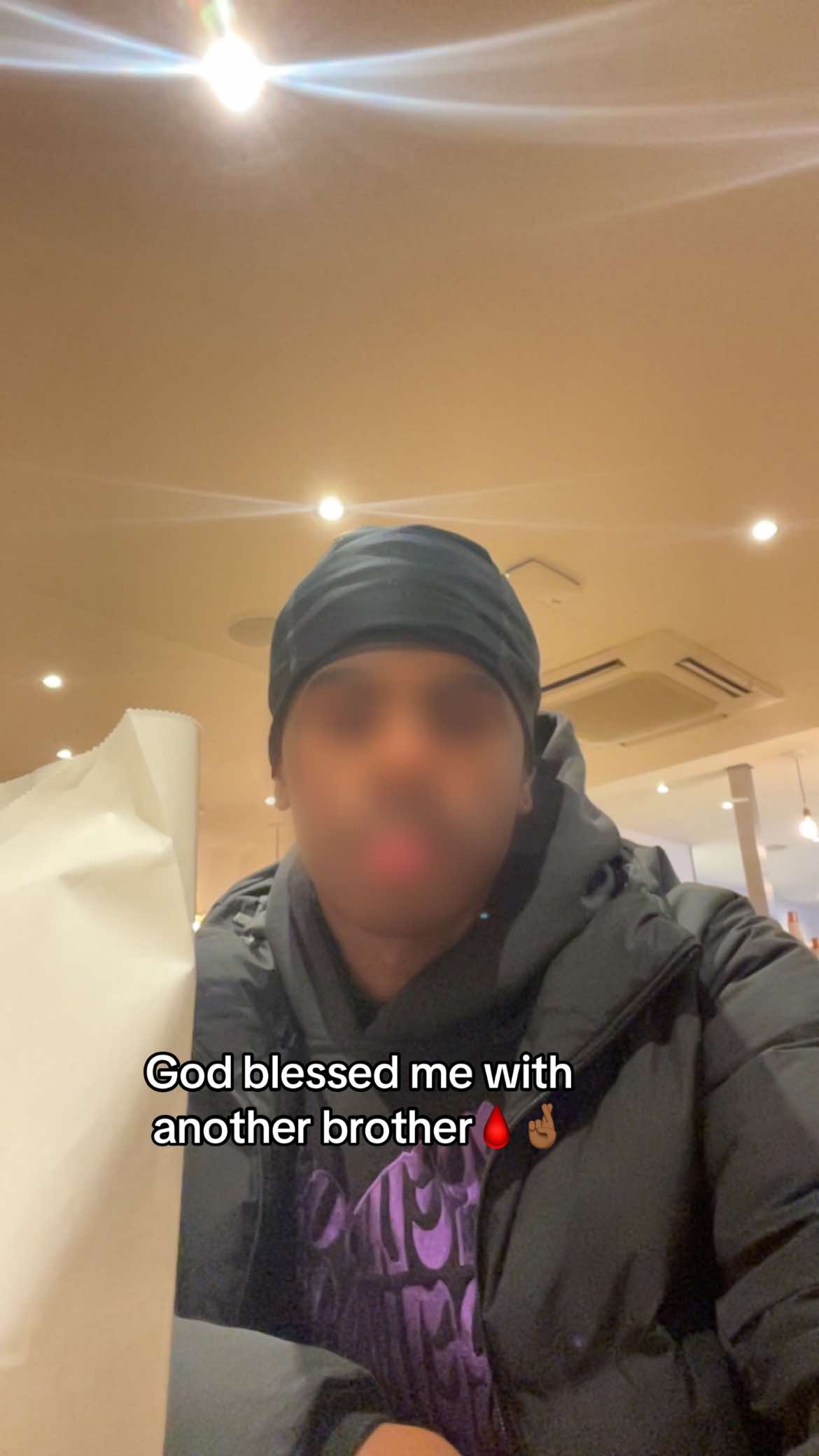 @Kayden sessegnon