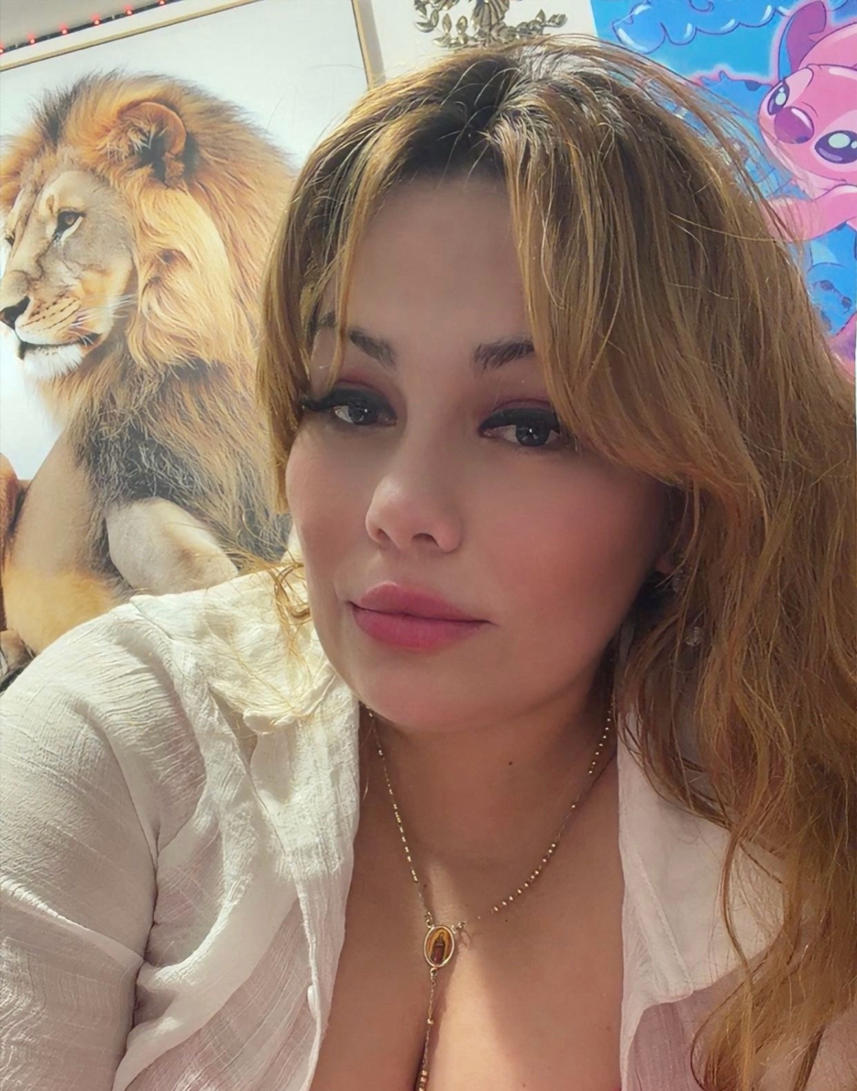 @corralesmendez4