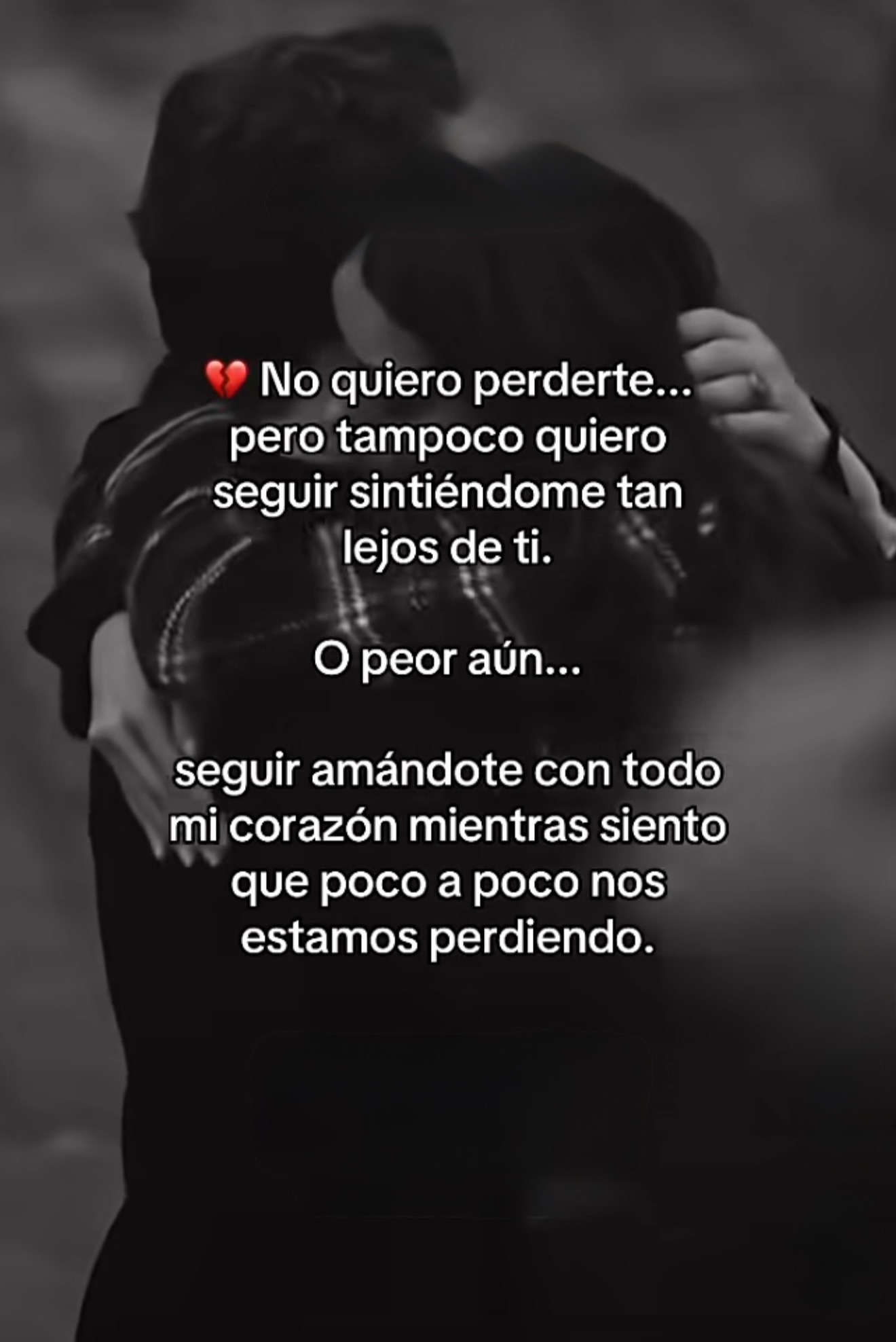 @𝕀𝕣𝕞𝕒 💞