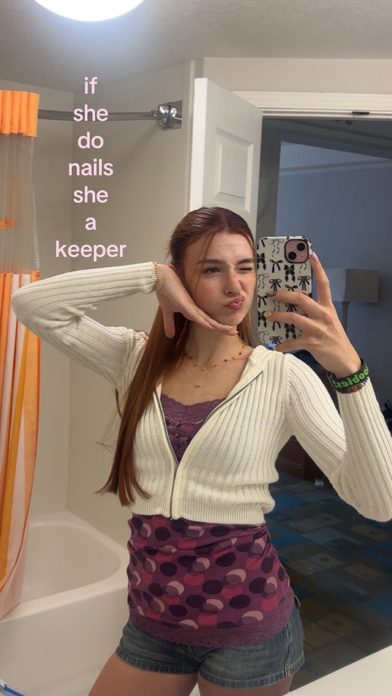 @bella blu